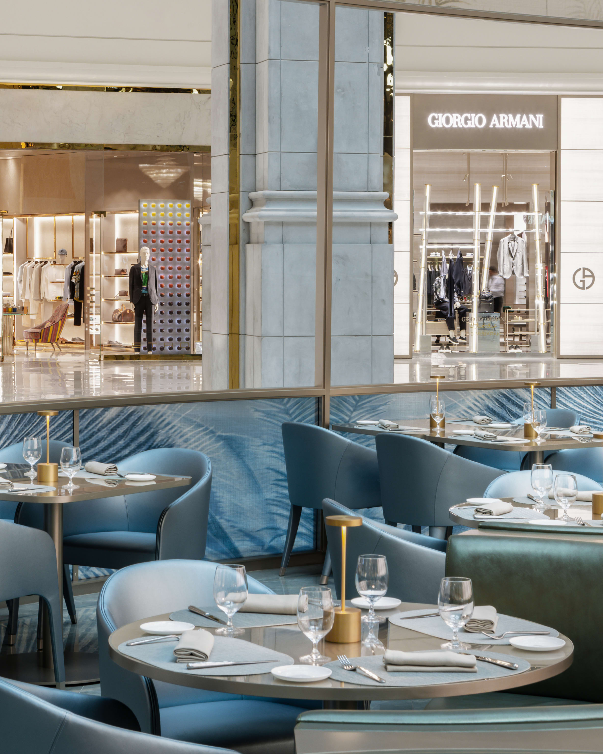 Armani_Caffè_Doha_01