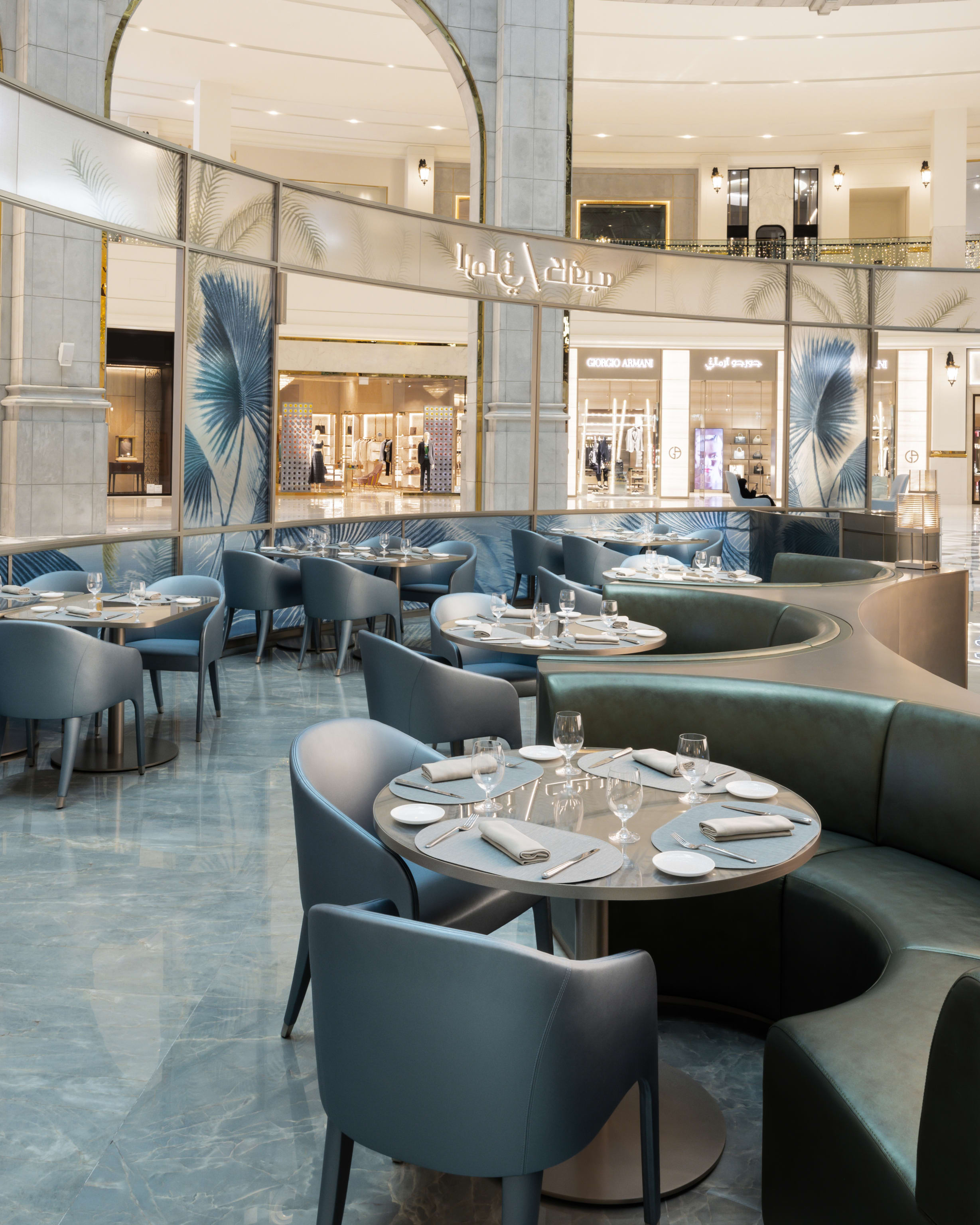 Armani_Caffè_Doha_02