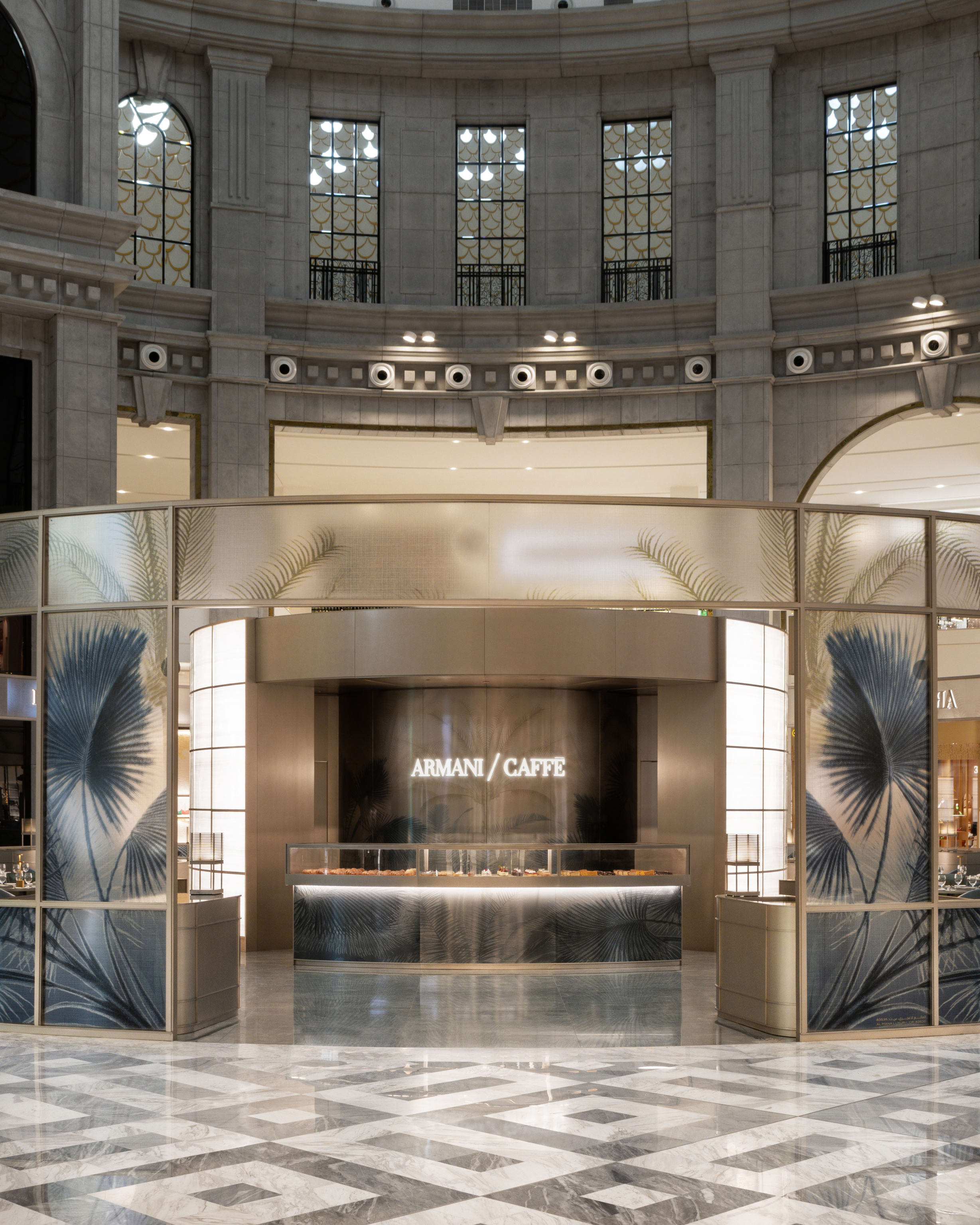 Armani_Caffè_Doha_03