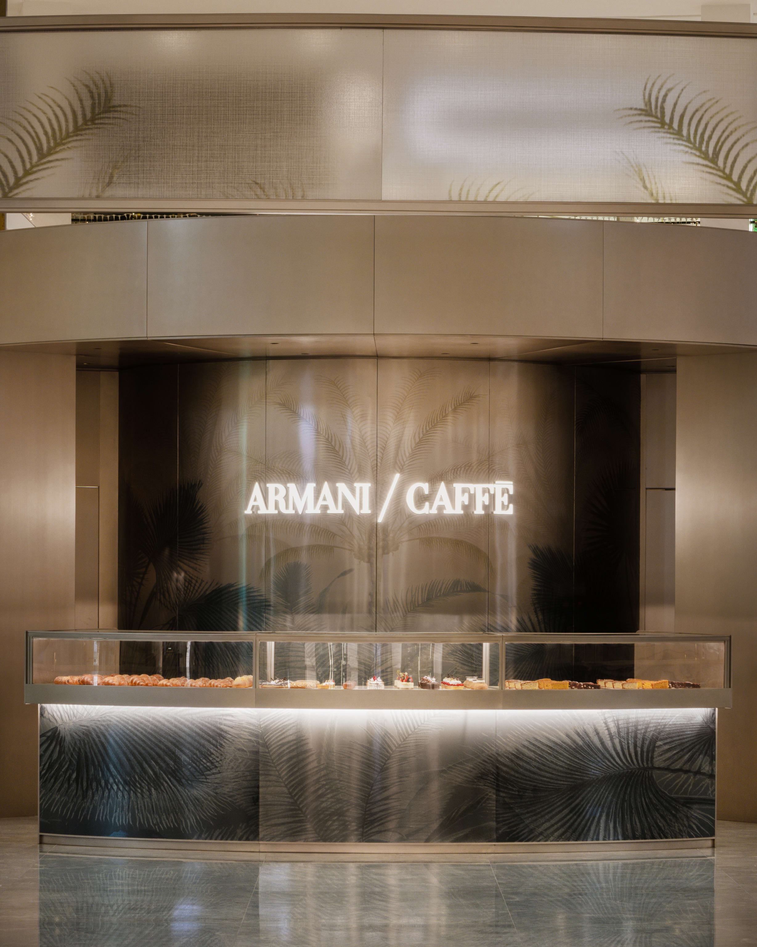 Armani_Caffè_Doha_04