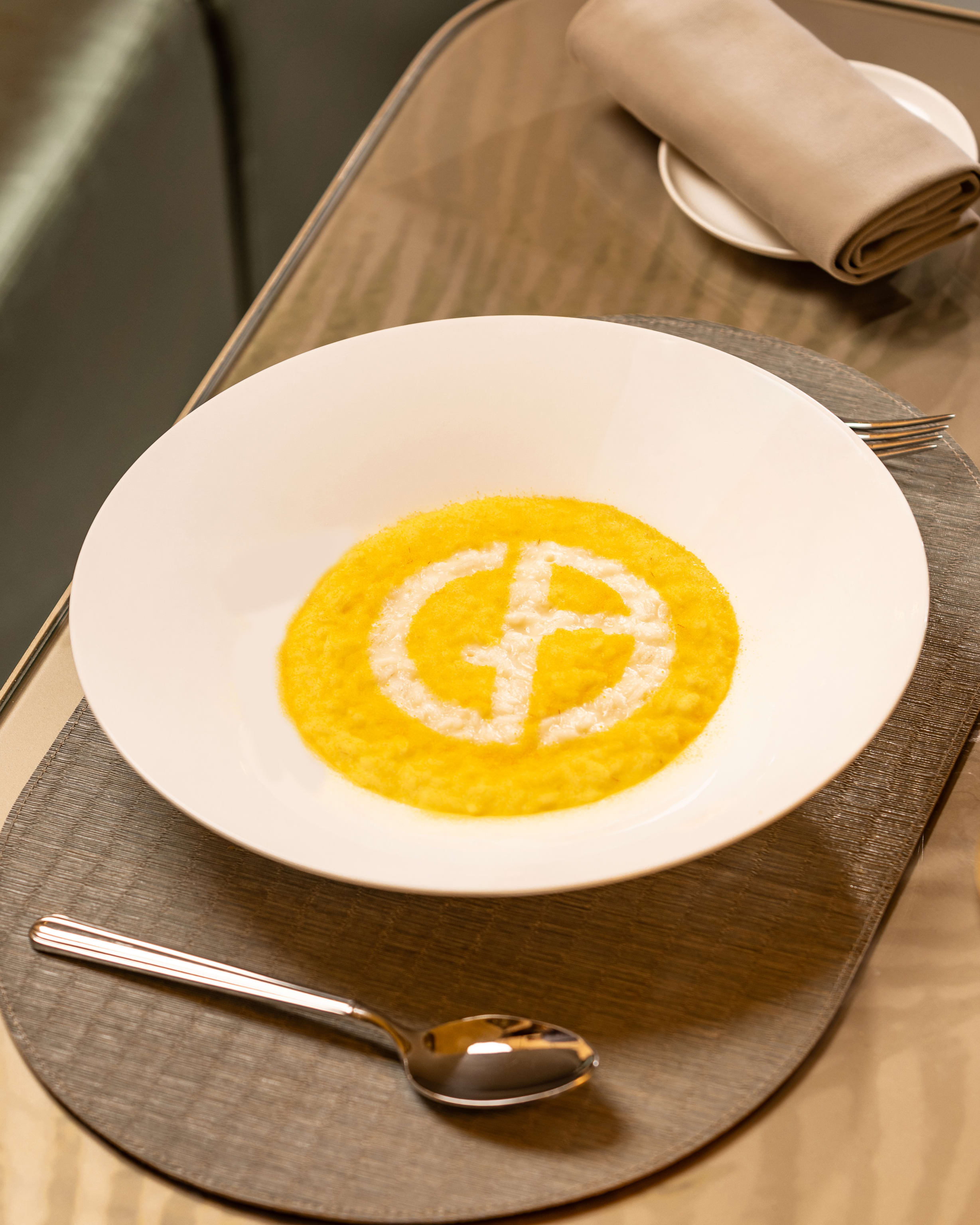 Armani_Caffè_Doha_Risotto