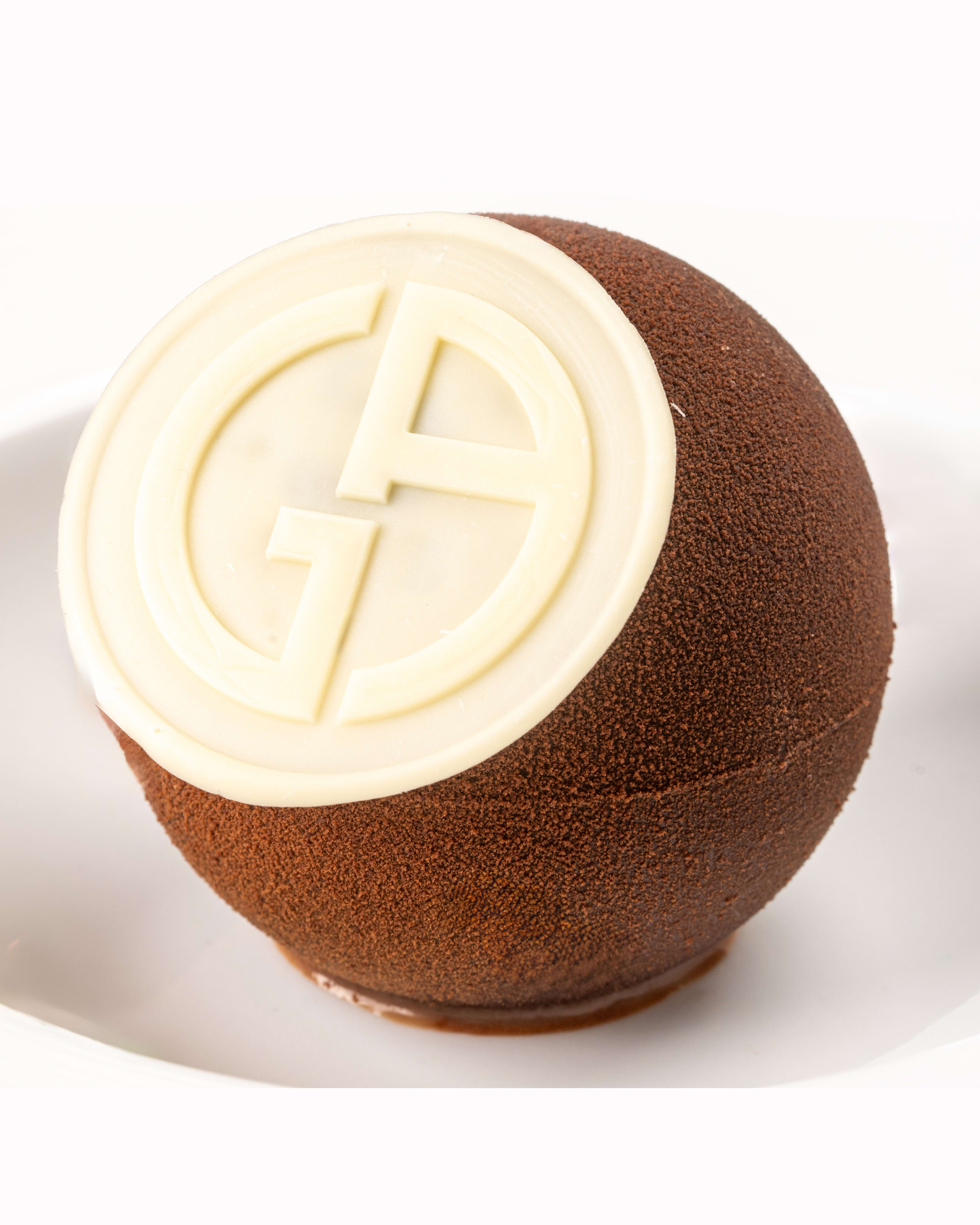 Armani_Caffè_Dubai_Chocolate
