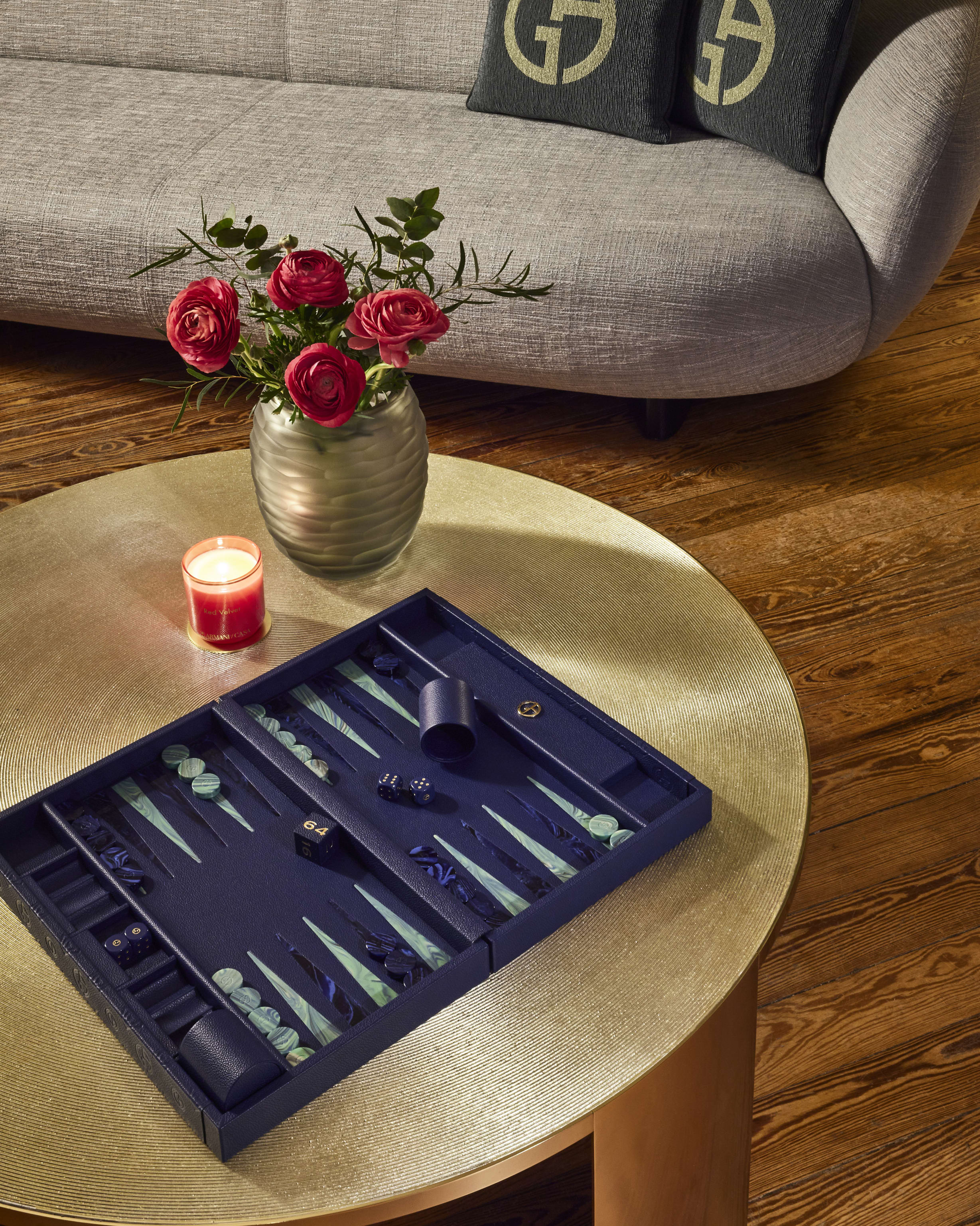 Armani_Casa_Board_Games_And_Gift_Ideas