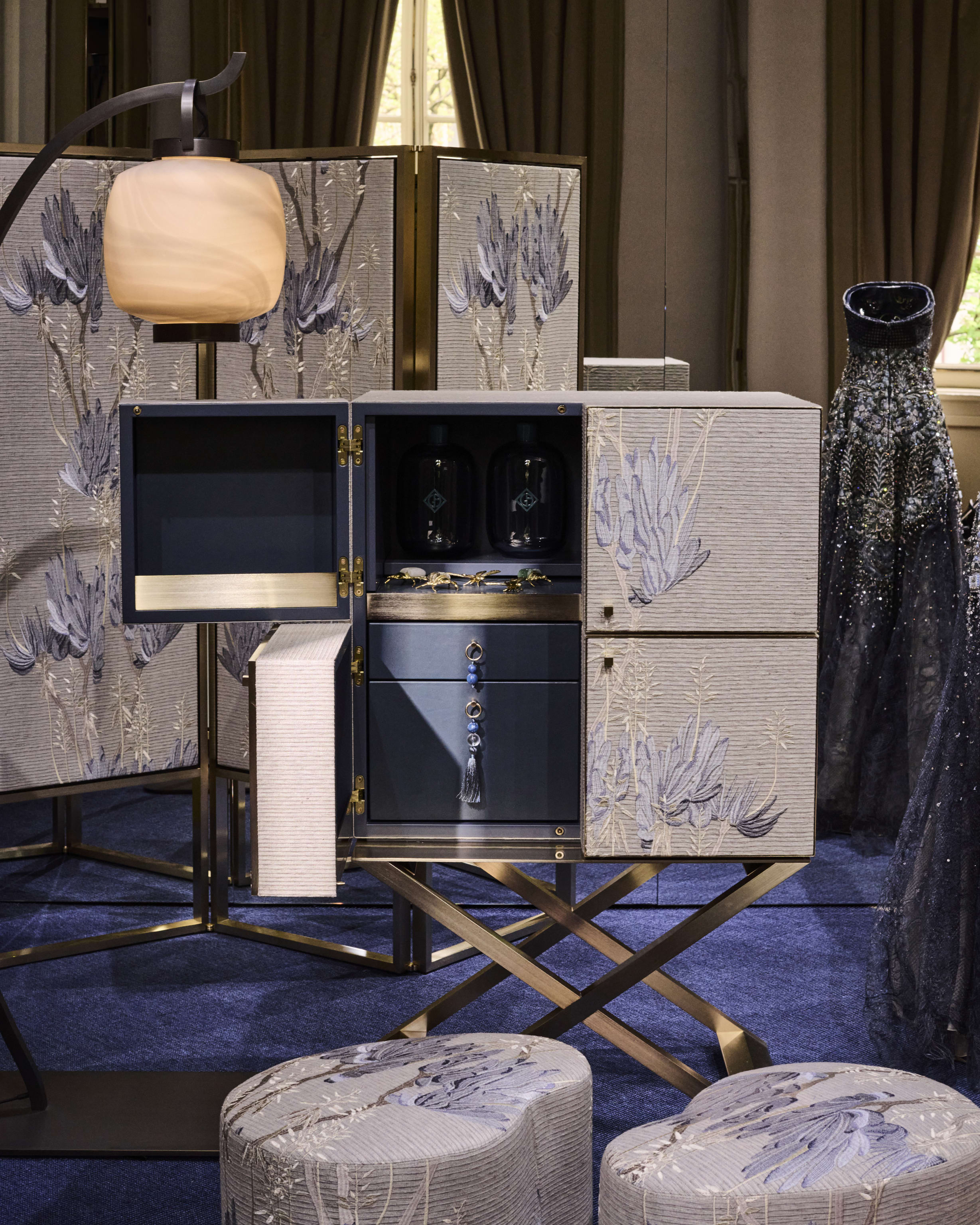 Armani_Casa_Design_Week_2024_-_Arabia_01