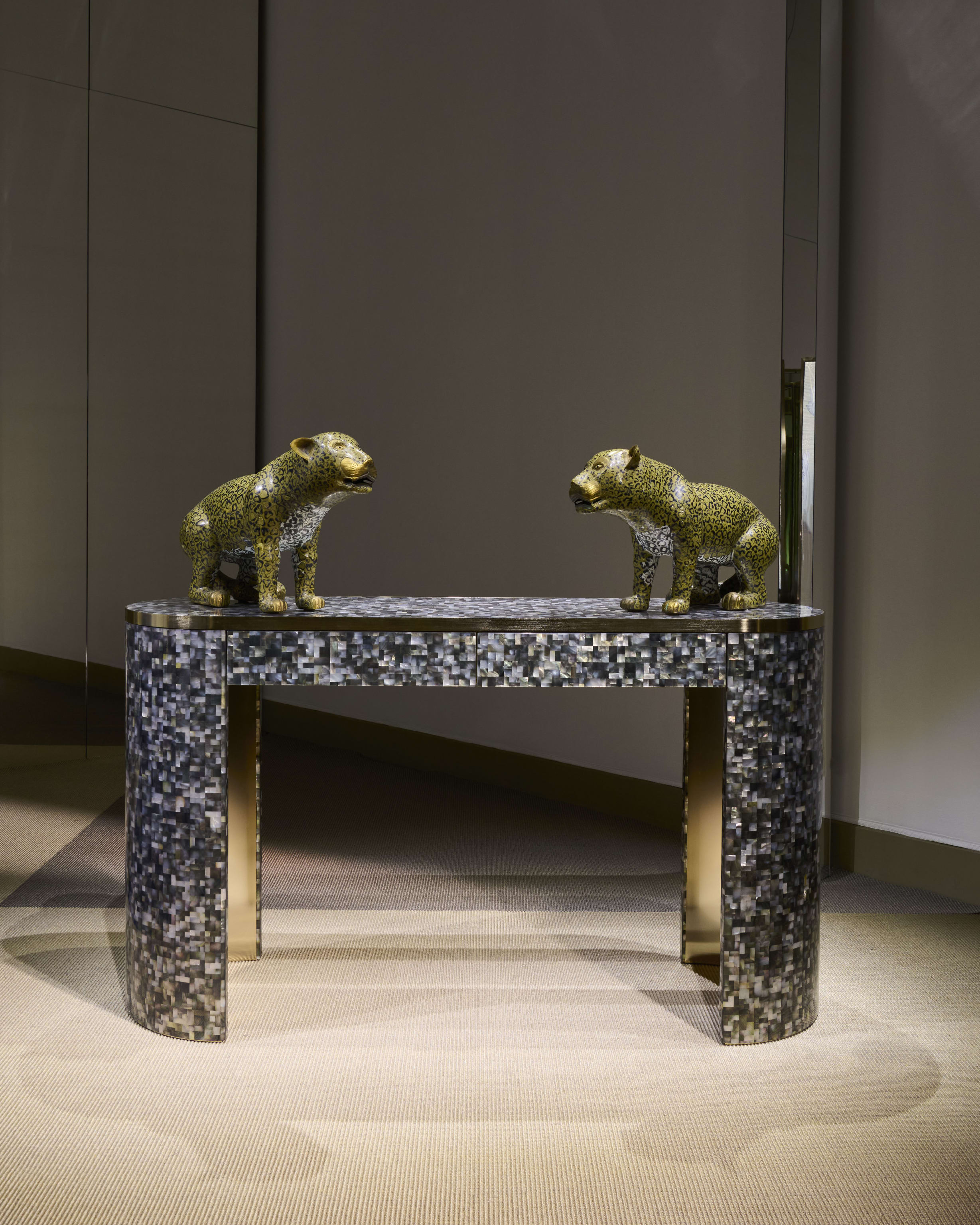 Armani_Casa_Design_Week_2024_-_Arabia_02