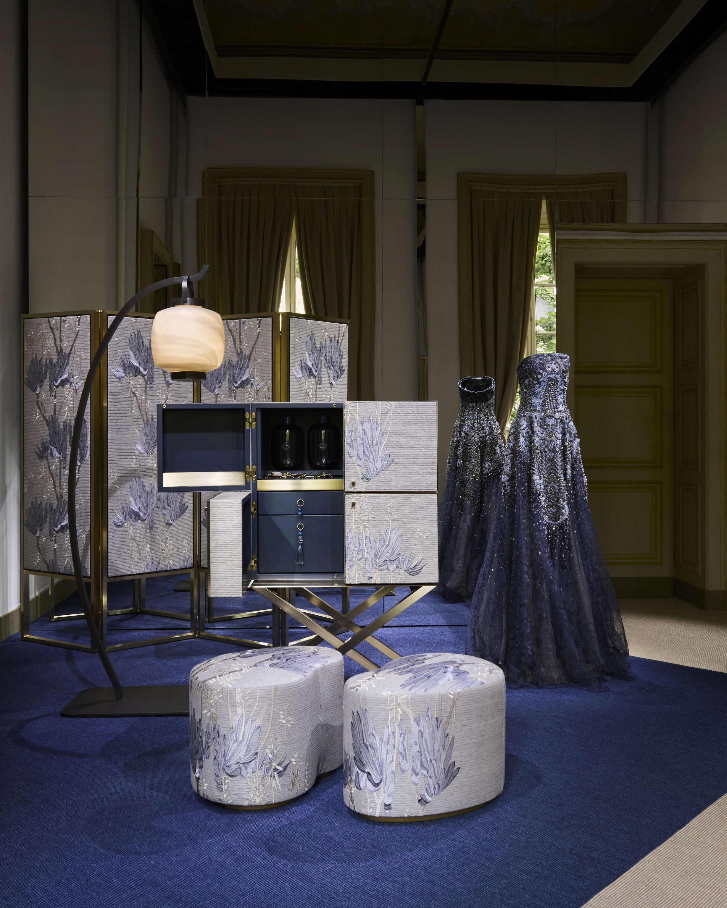 Armani_Casa_Design_Week_2024_-_Arabia_03
