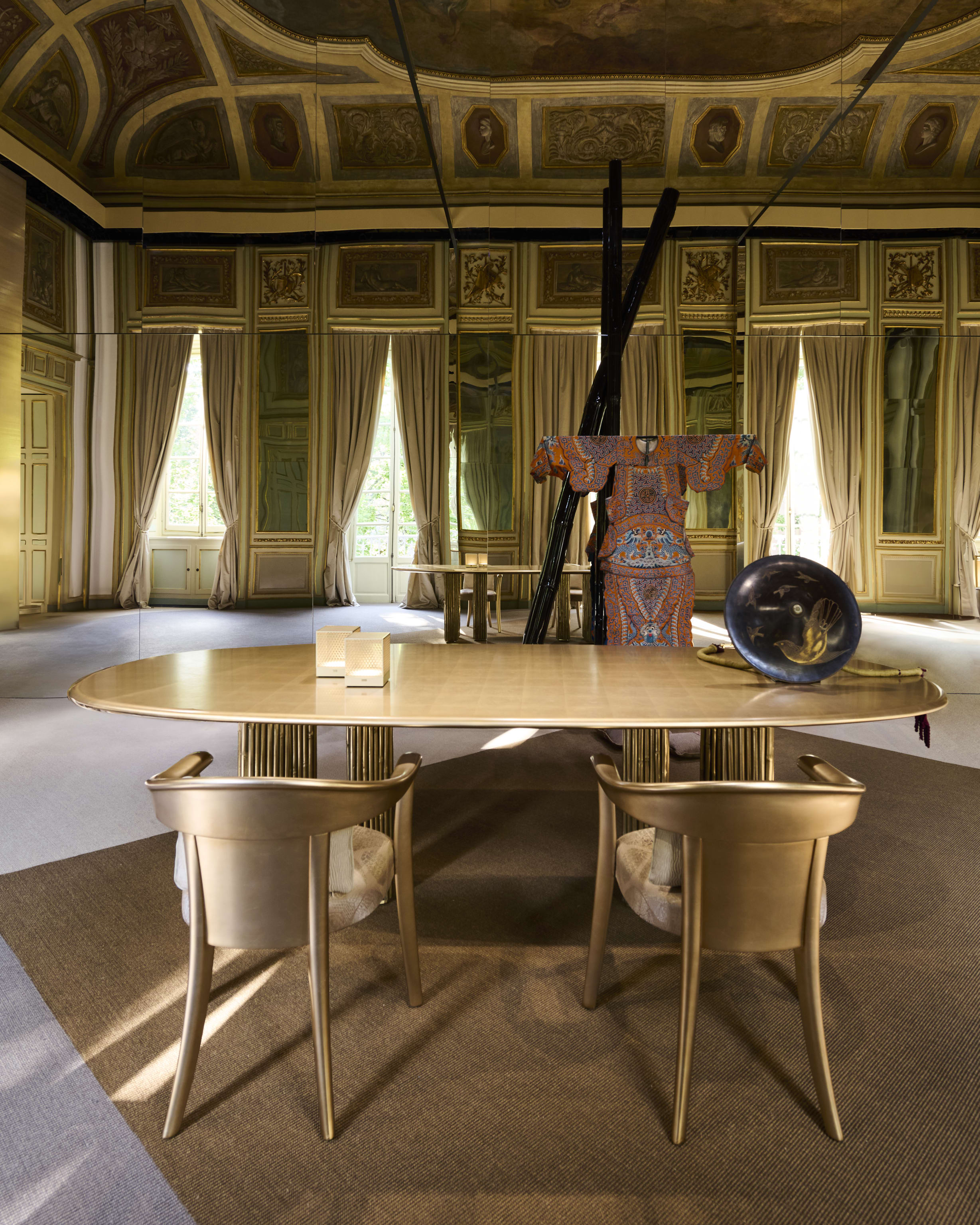 Armani_Casa_Design_Week_2024_-_China_01