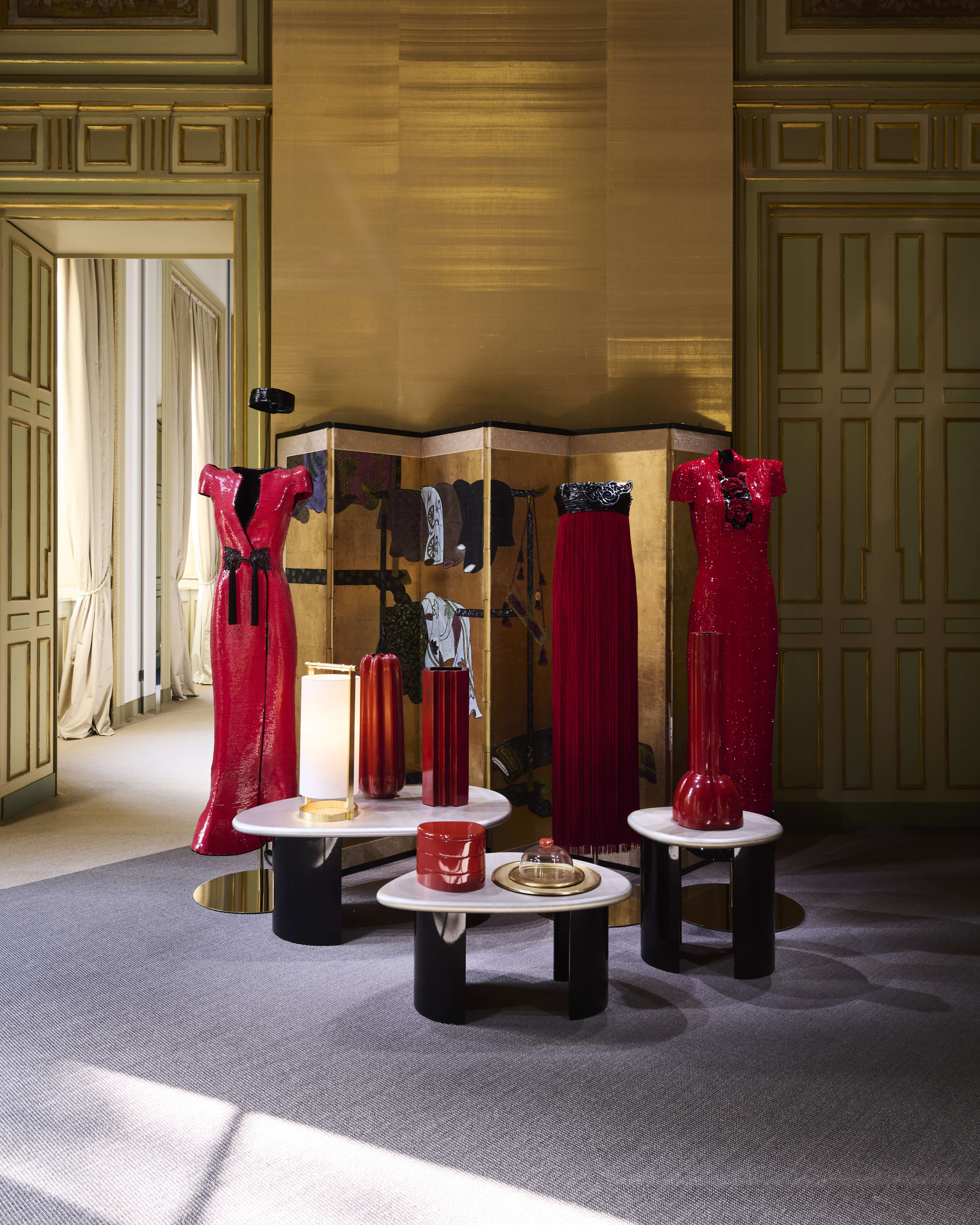 Armani_Casa_Design_Week_2024_-_China_02