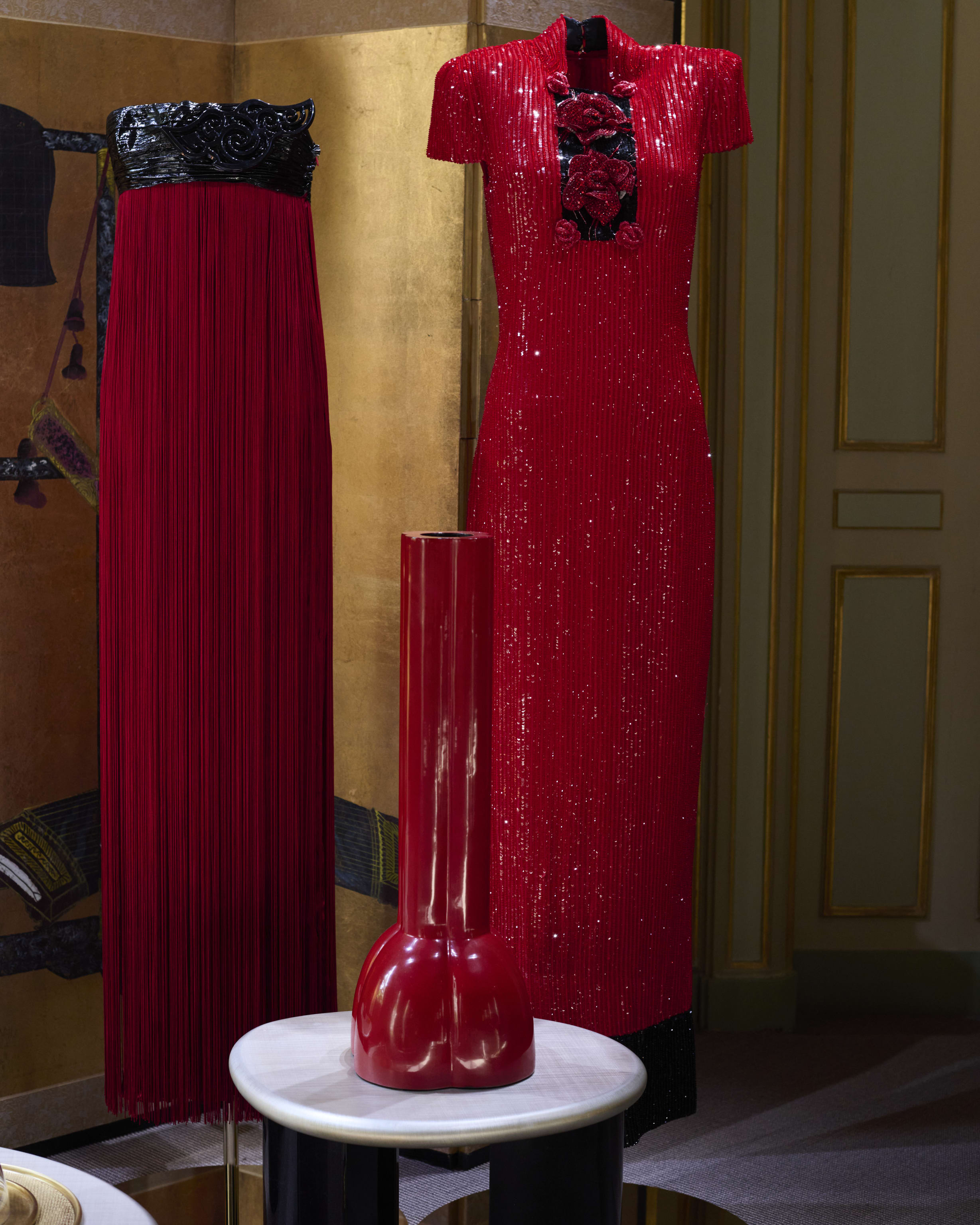 Armani_Casa_Design_Week_2024_-_China_03