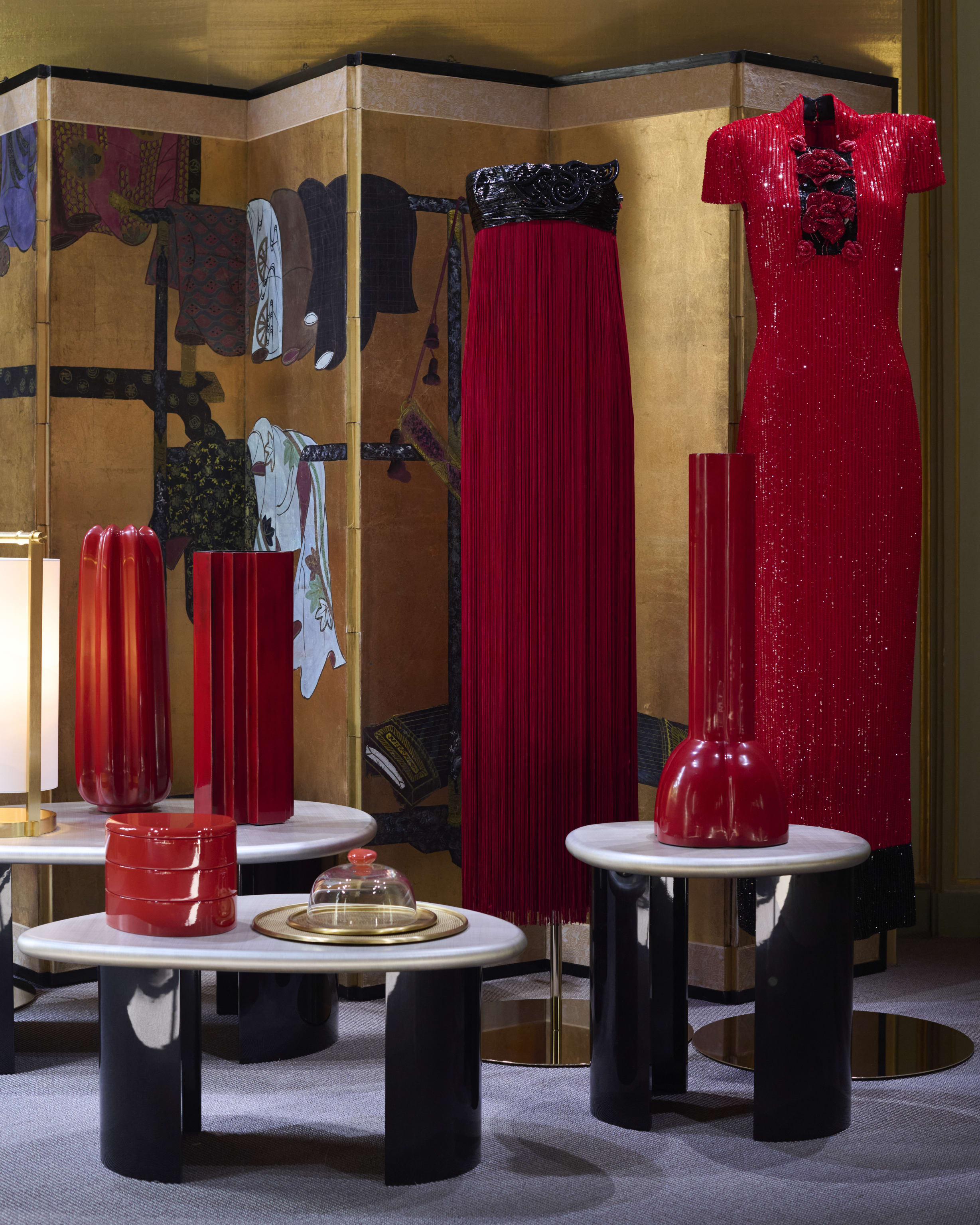 Armani_Casa_Design_Week_2024_-_China_05