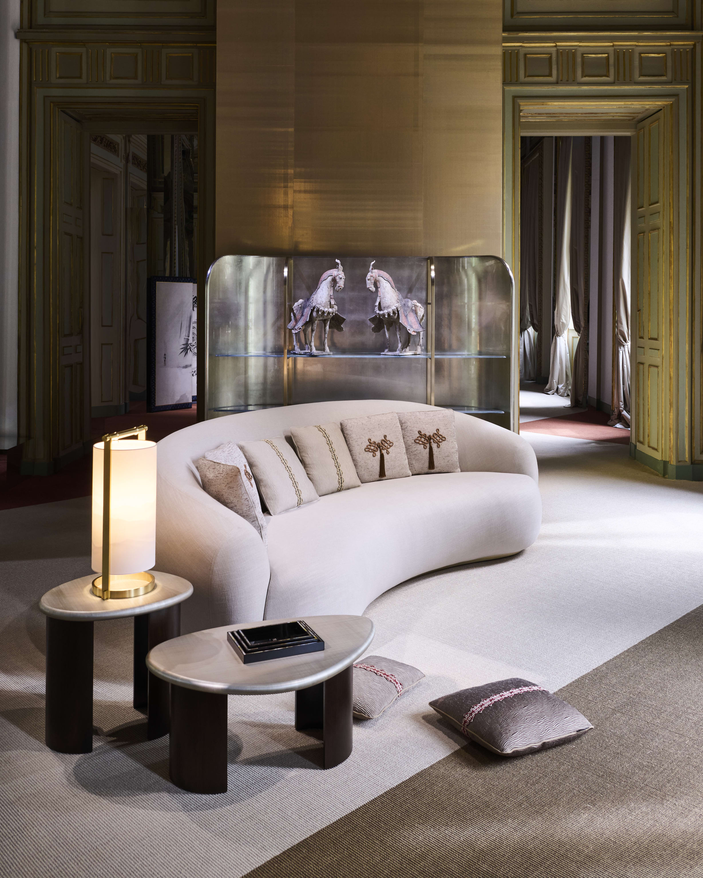 Armani_Casa_Design_Week_2024_-_China_07