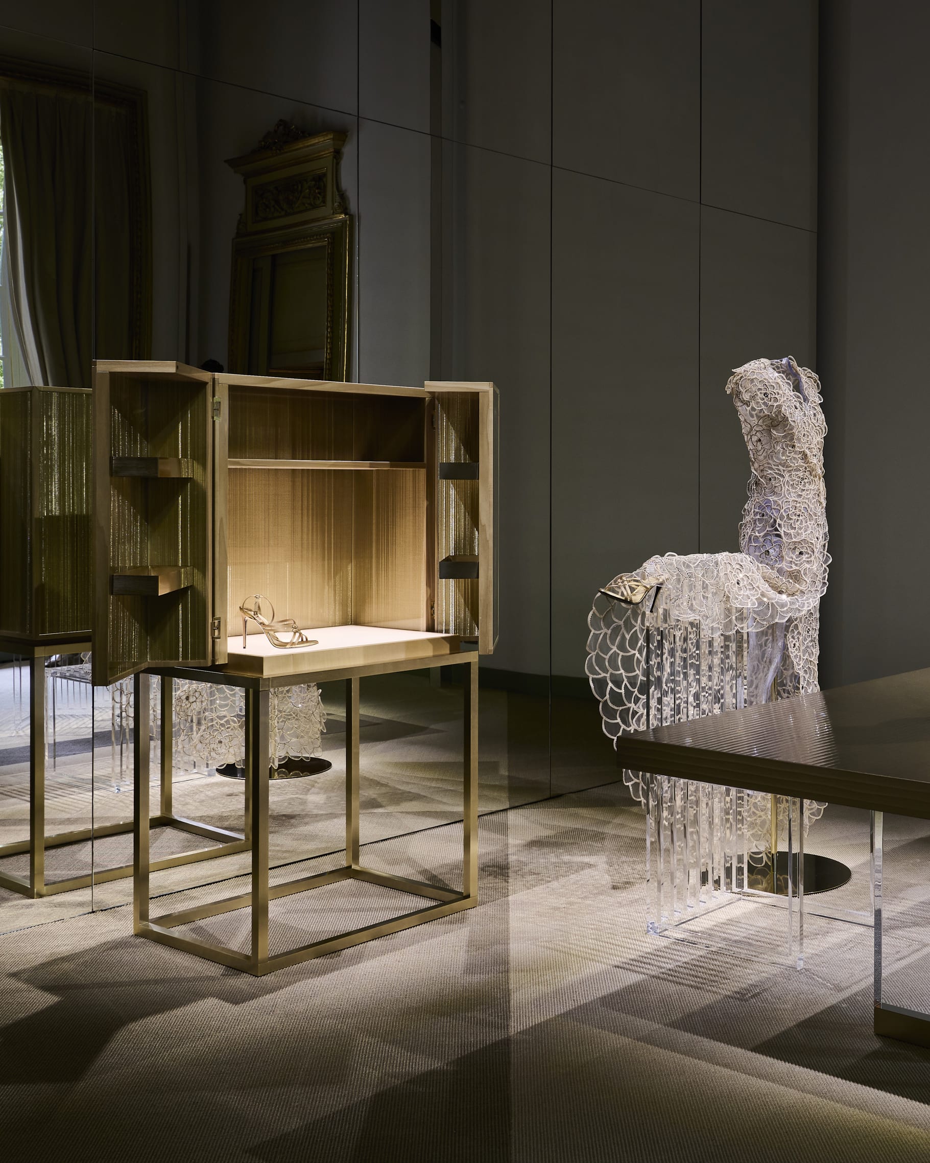 Armani_Casa_Design_Week_2024_Europe_01