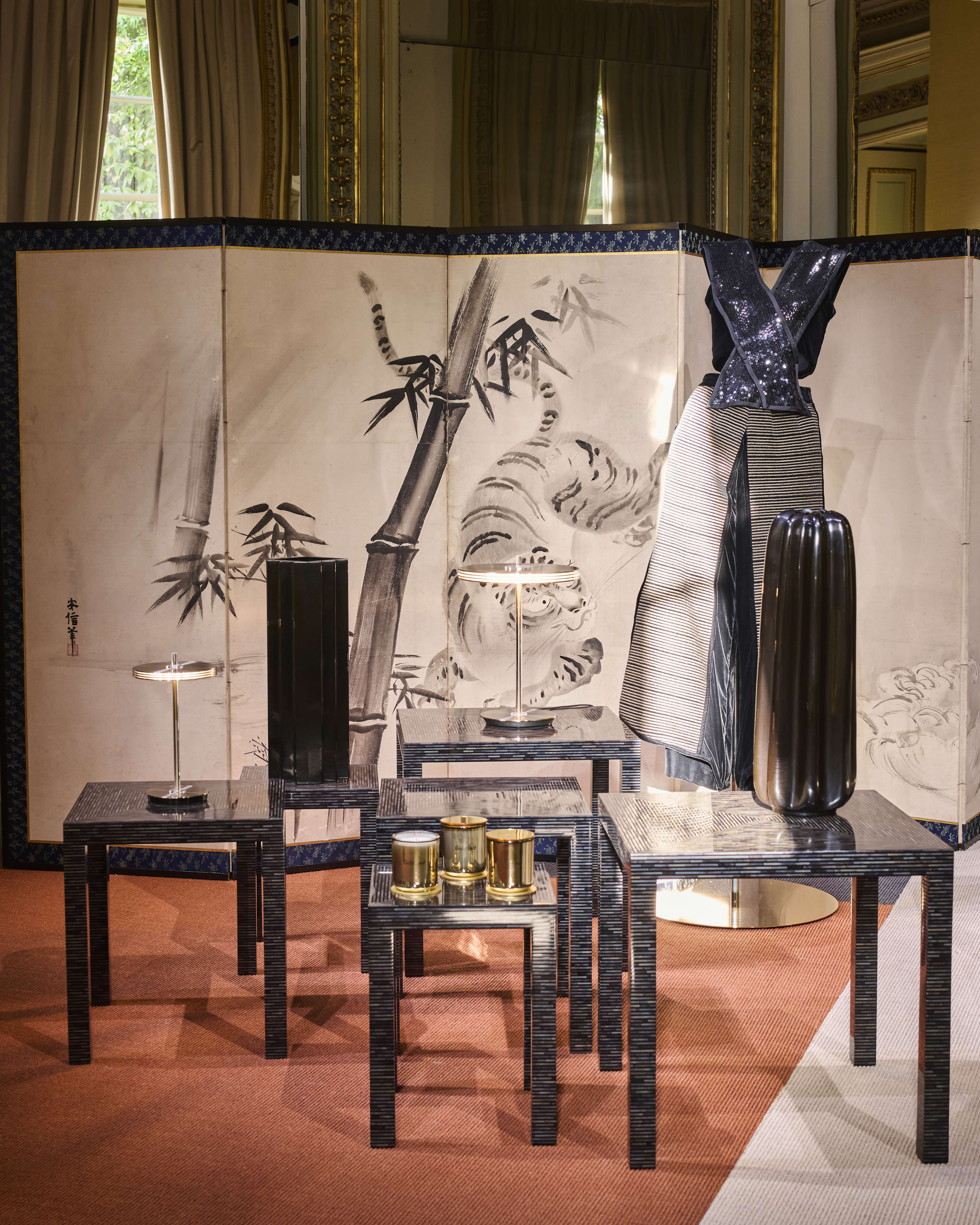 Armani_Casa_Design_Week_2024_-_Japan_04