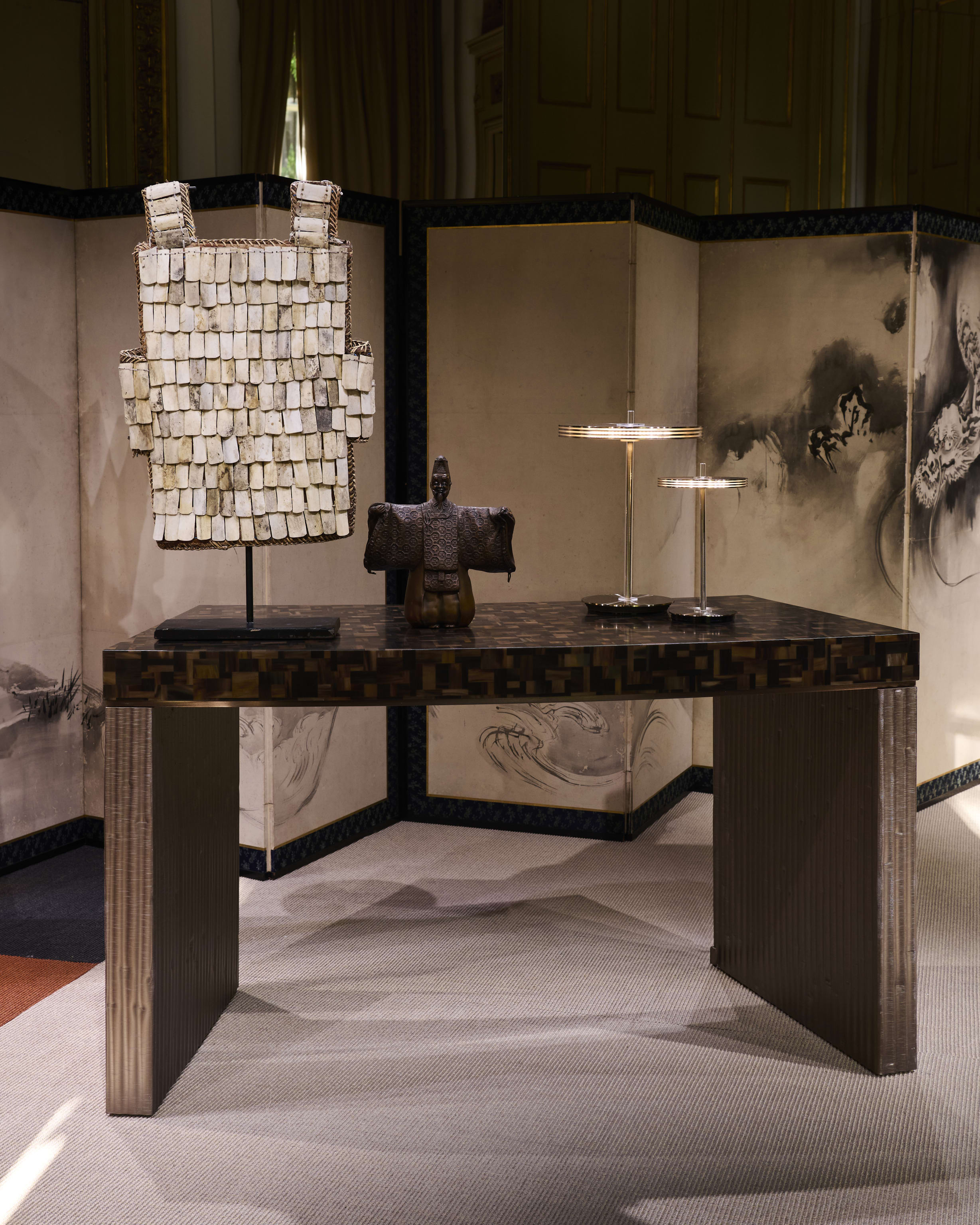 Armani_Casa_Design_Week_2024_-_Japan_03