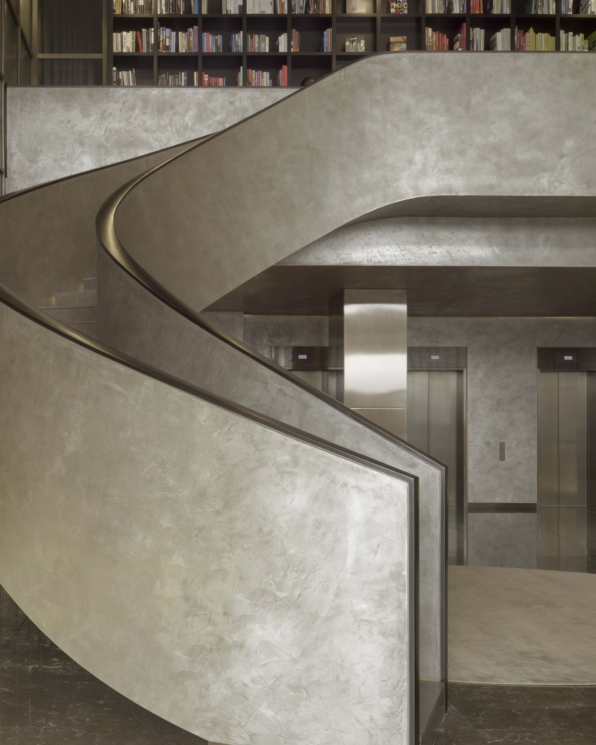 Armani_Casa_Interior_Design_Service_Instanbul_Macka_Residence_03