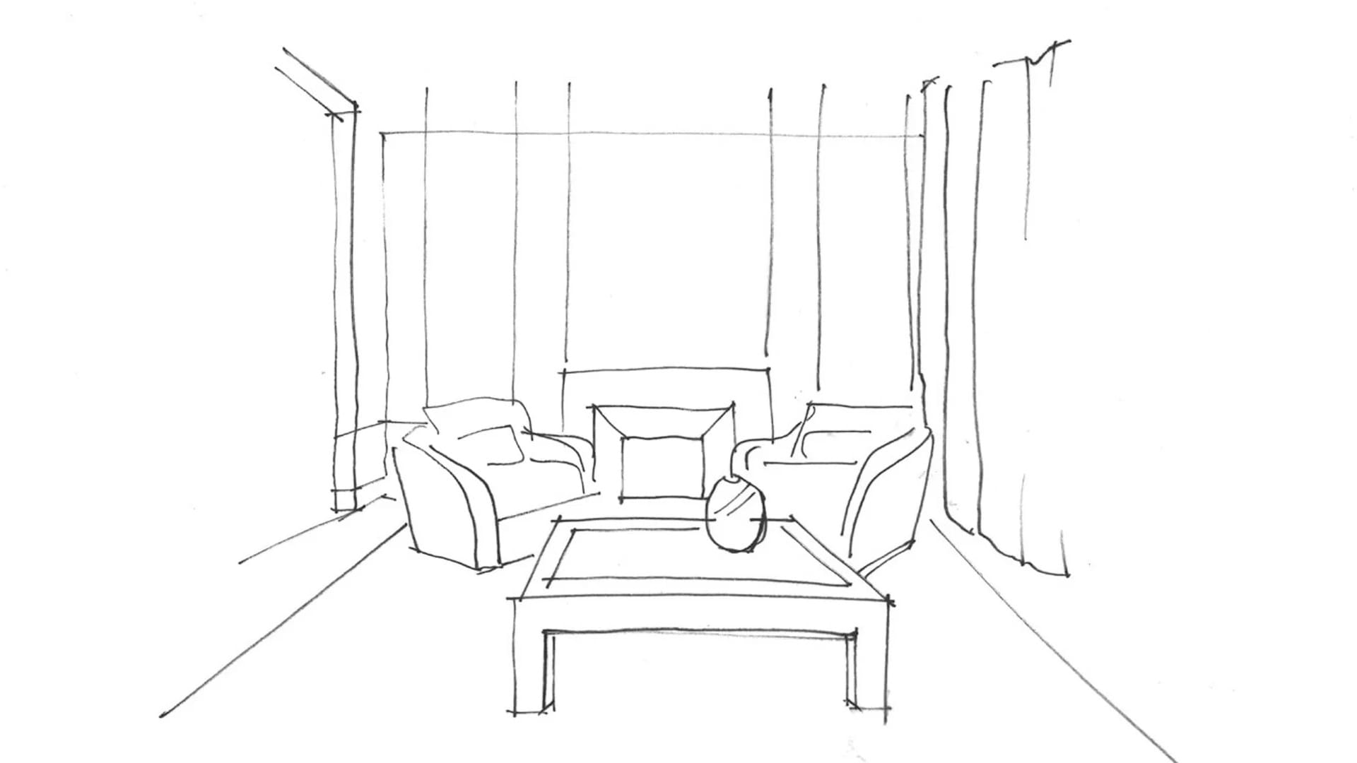 Armani_Casa_Interior_Design_Service_London_South_Knightsbridge_02