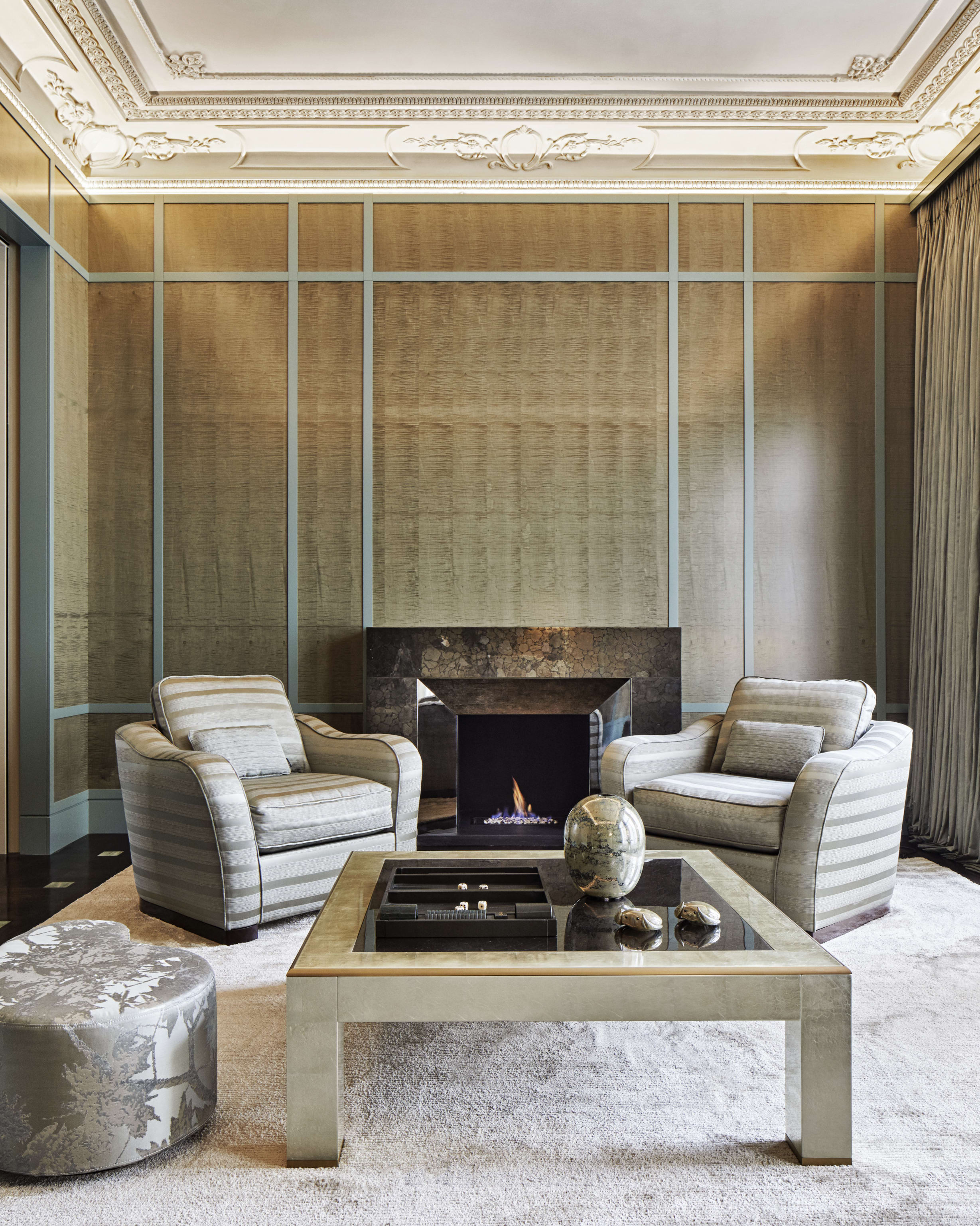Armani_Casa_Interior_Design_Service_London_South_Knightsbridge_03