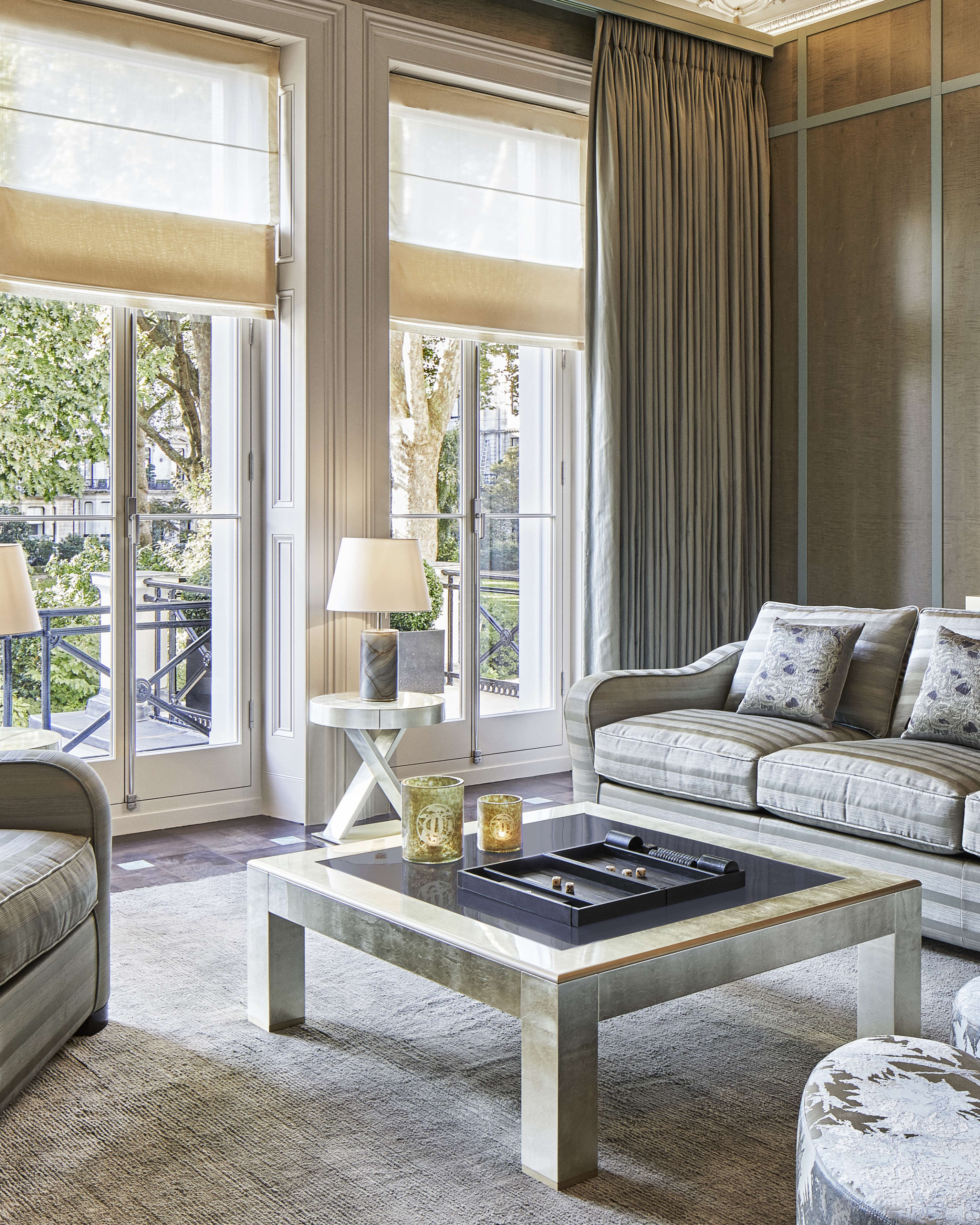 Armani_Casa_Interior_Design_Service_London_South_Knightsbridge_04