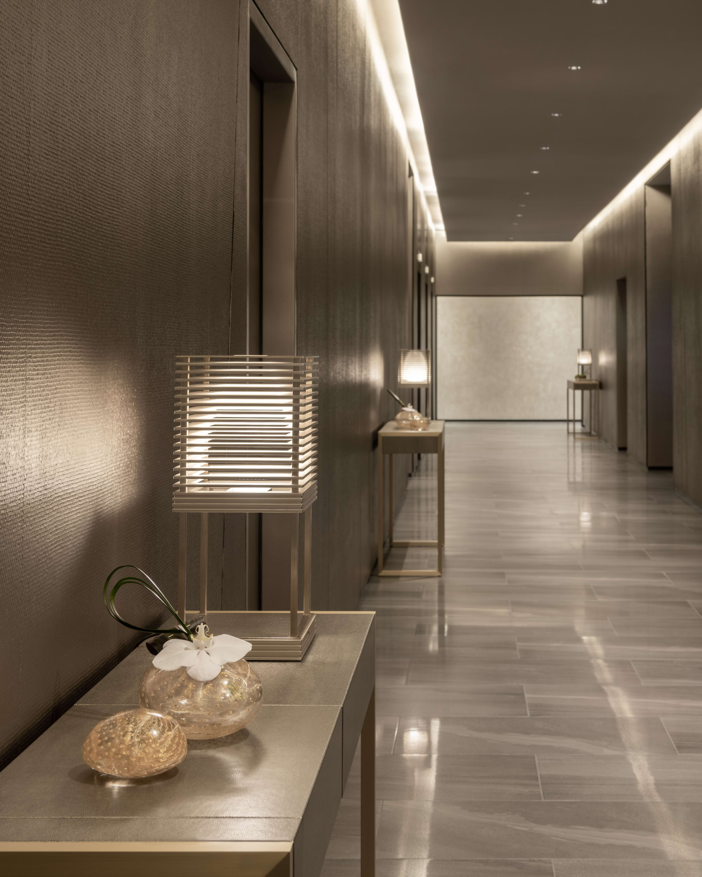 Armani_Casa_Interior_Design_Service_Manila_01
