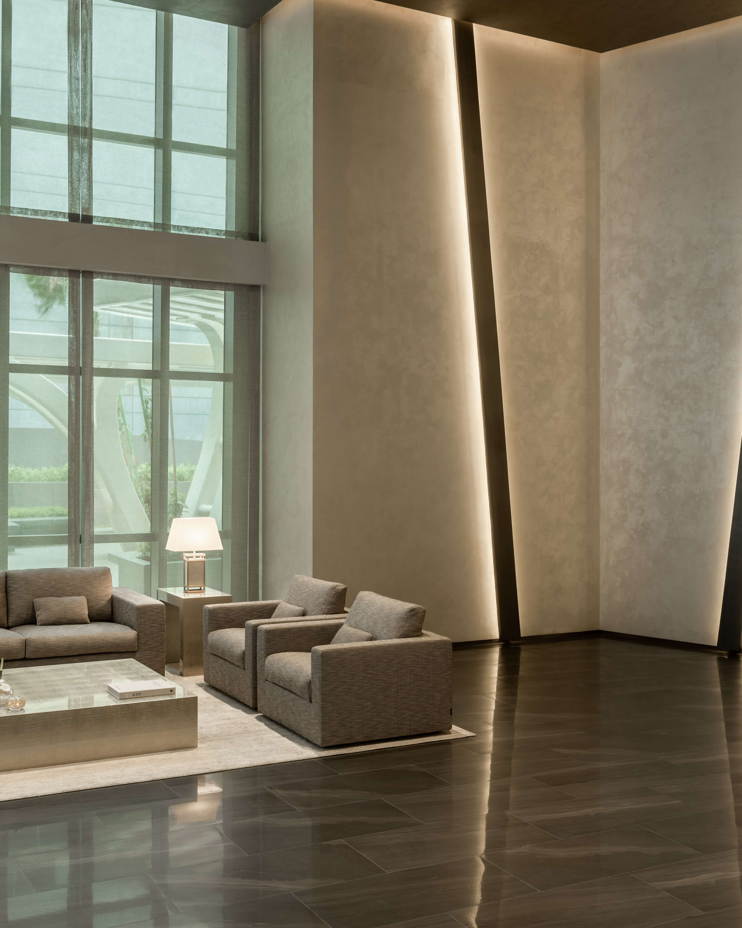 Armani_Casa_Interior_Design_Service_Manila_03