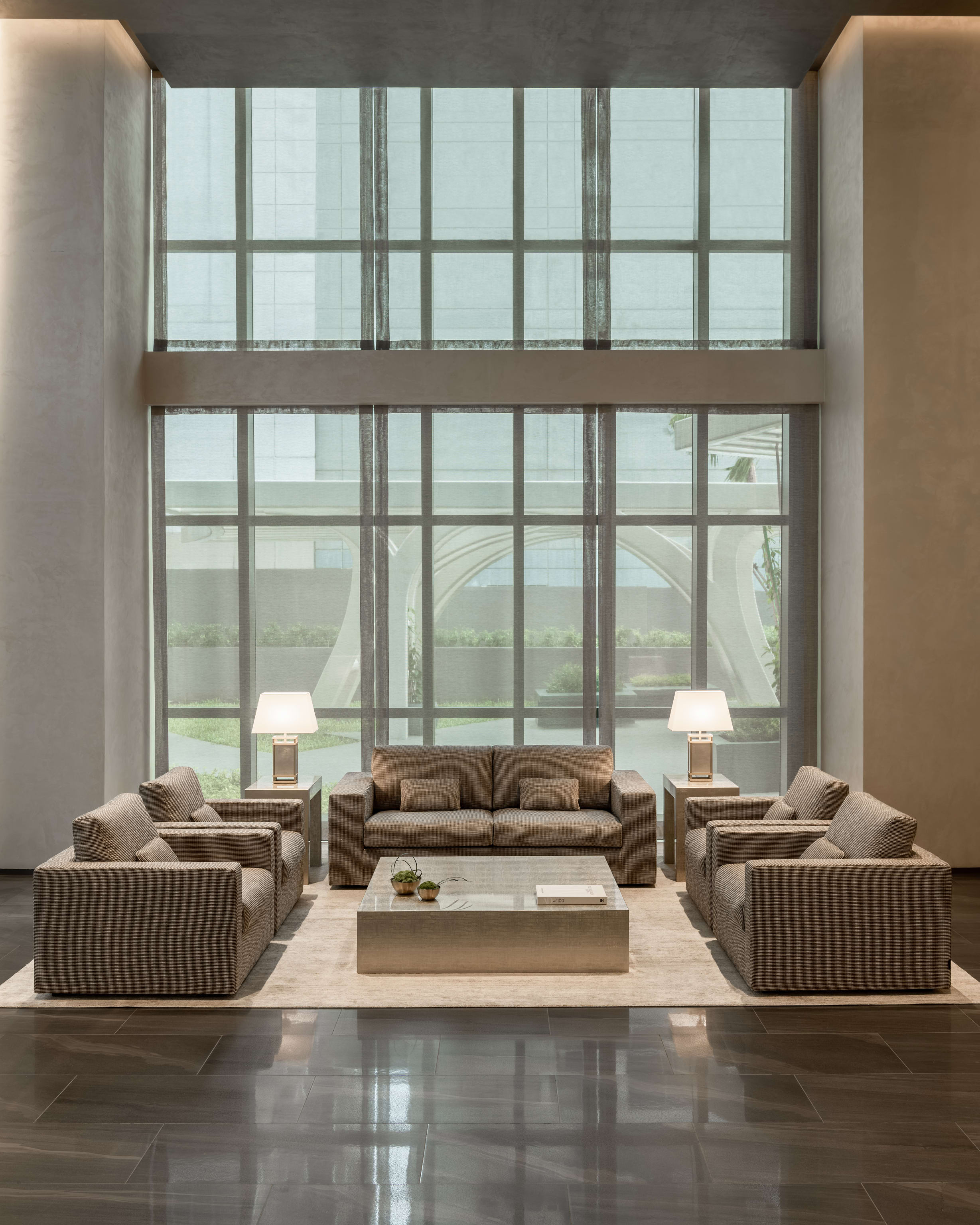 Armani_Casa_Interior_Design_Service_Manila_04