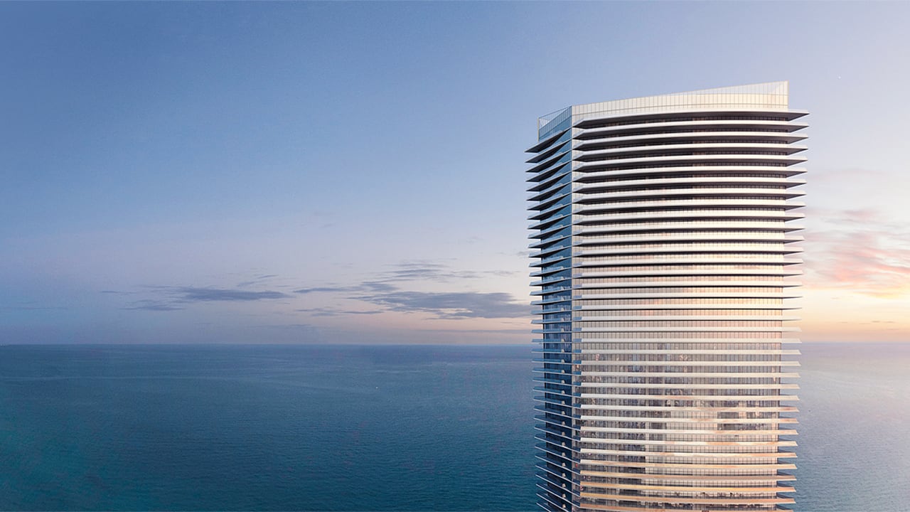 Armani_Casa_Interior_Design_Service_Miami_01