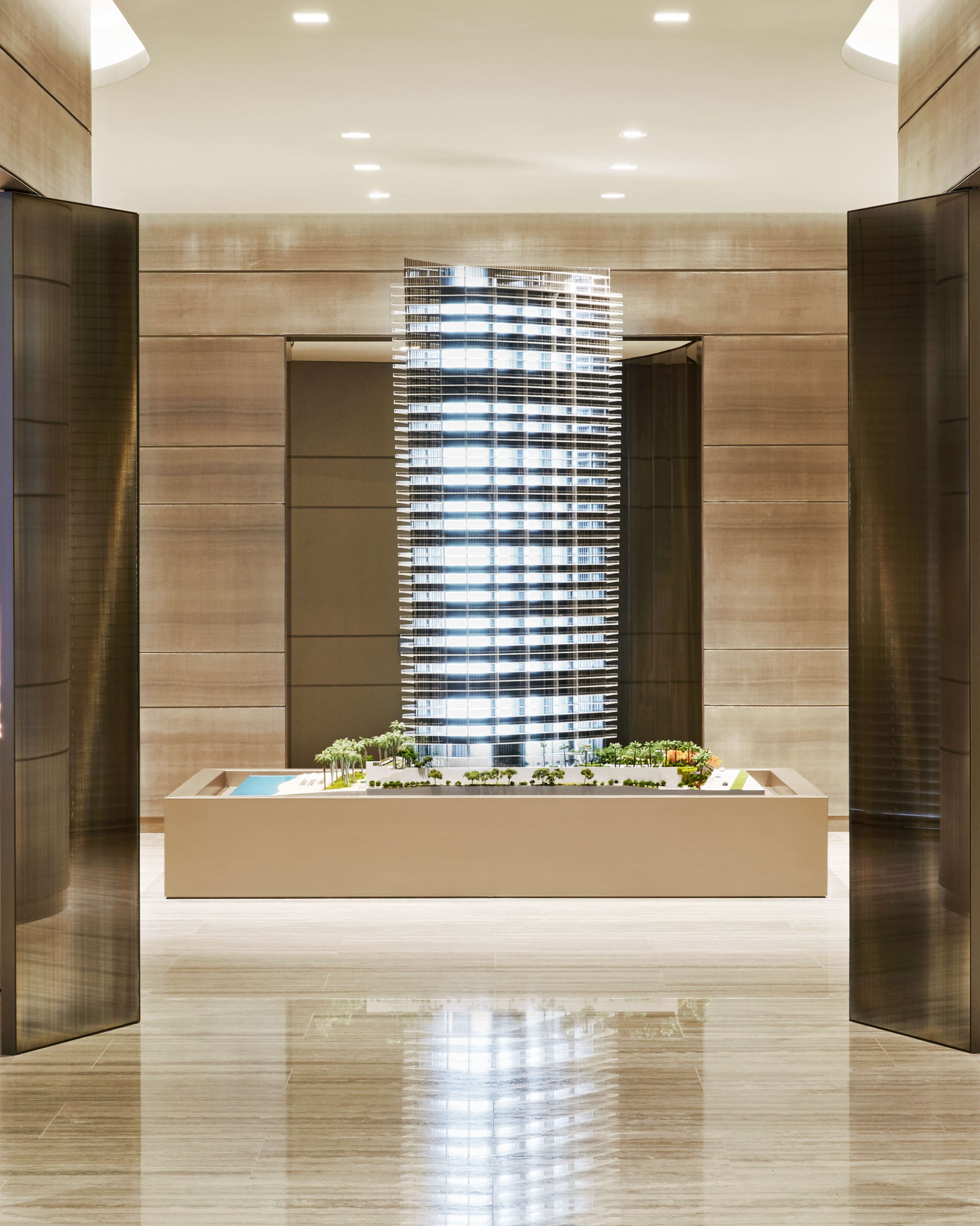 Armani_Casa_Interior_Design_Service_Miami_03