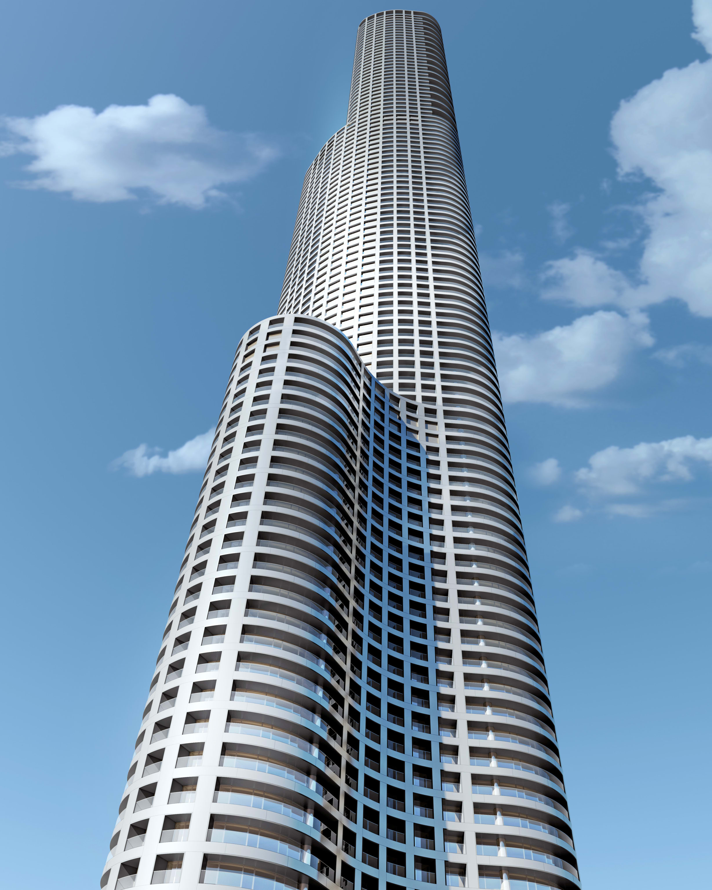 Armani_Casa_Interior_Design_Service_Mumbai_World_Tower_01