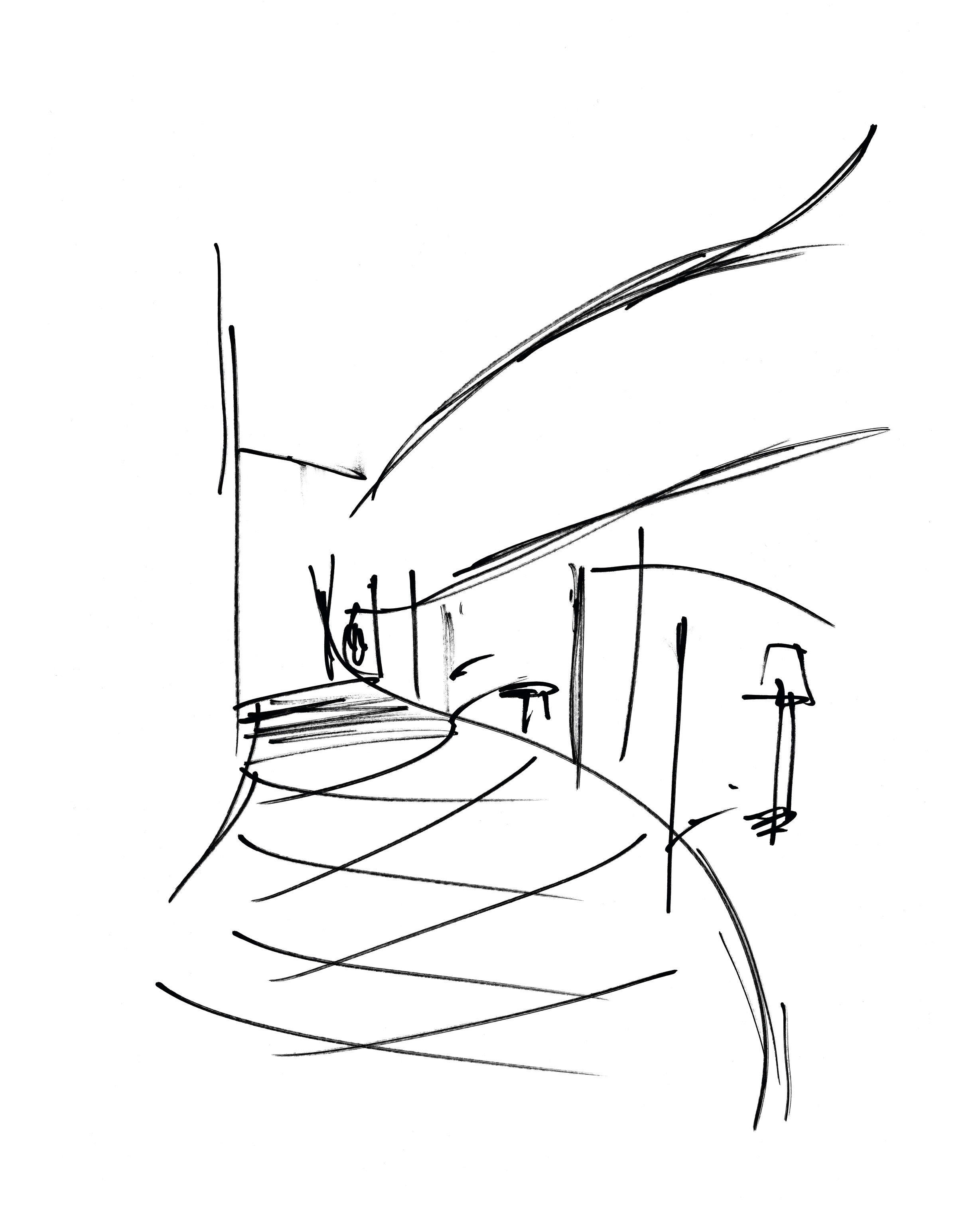 Armani_Casa_Interior_Design_Service_Mumbai_World_Tower_02