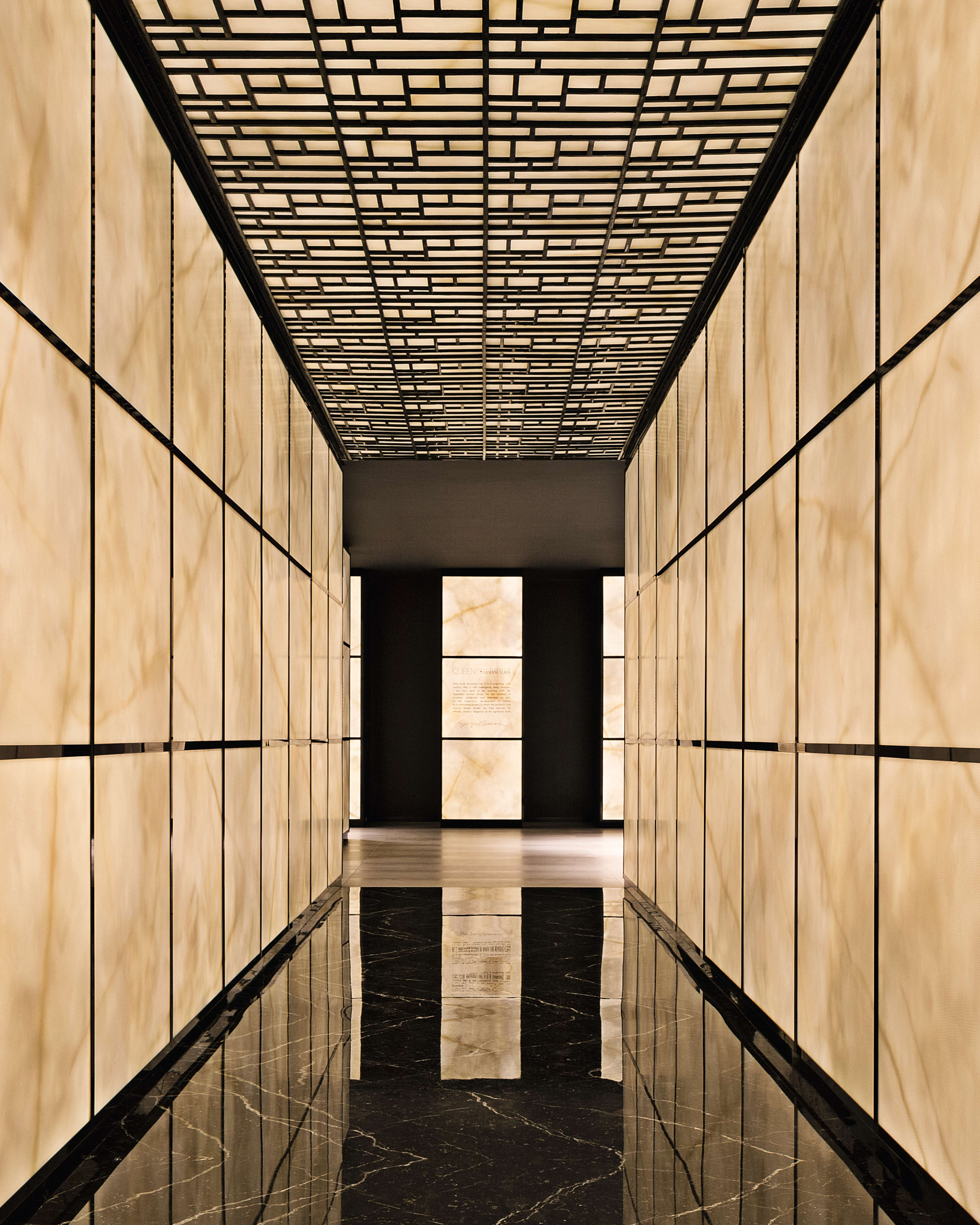 Armani_Casa_Interior_Design_Service_New_Delhi_01