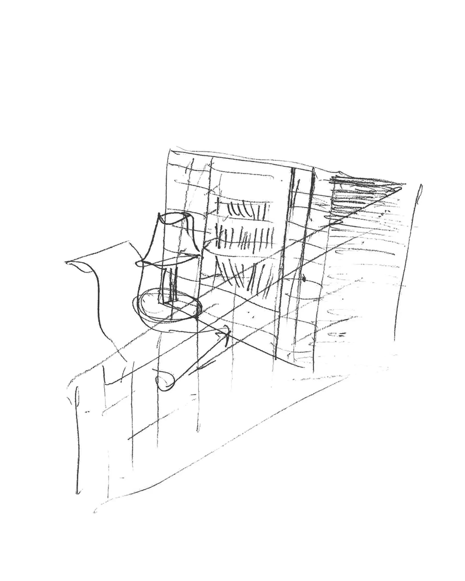 Armani_Casa_Interior_Design_Service_New_Delhi_02