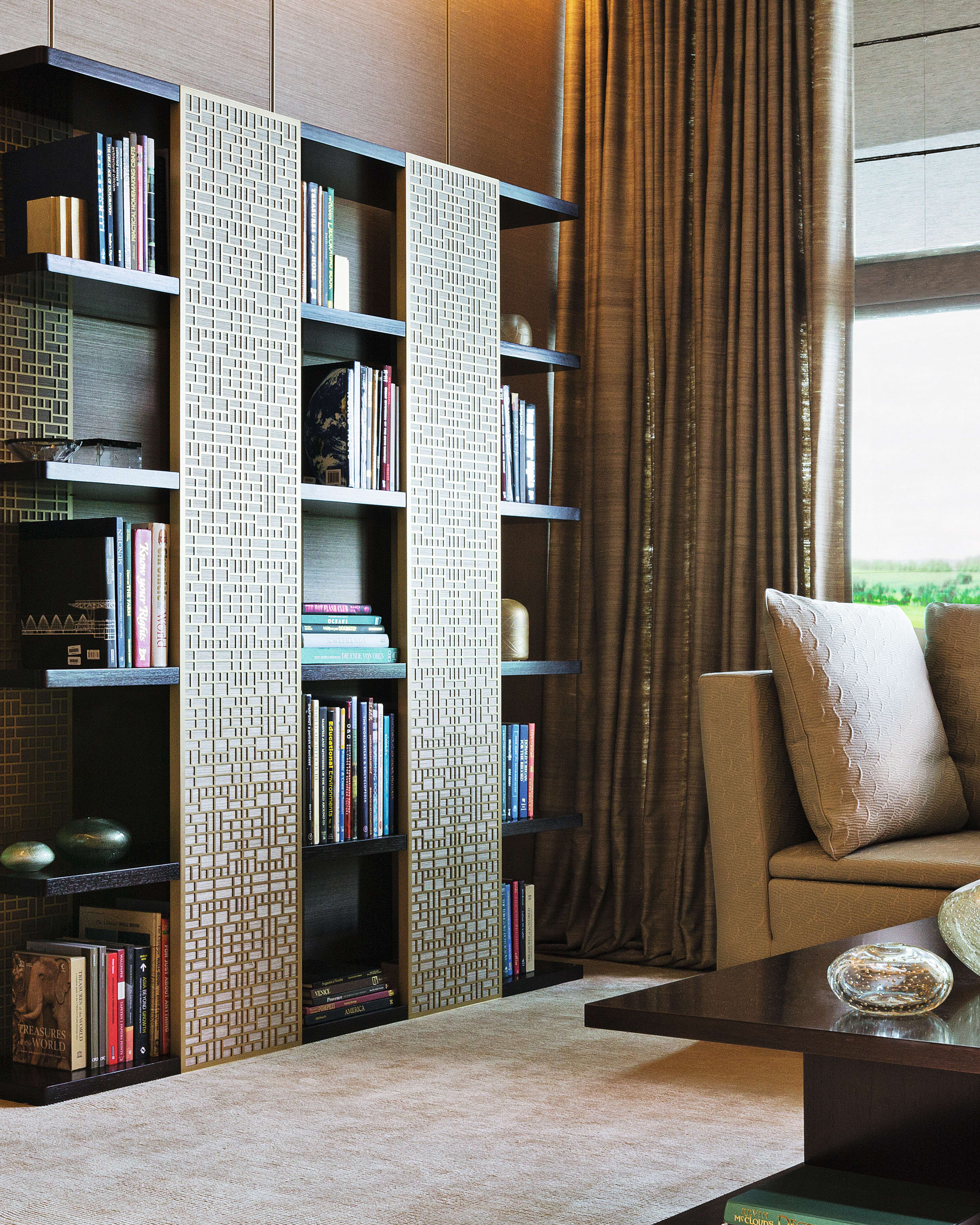 Armani_Casa_Interior_Design_Service_New_Delhi_03