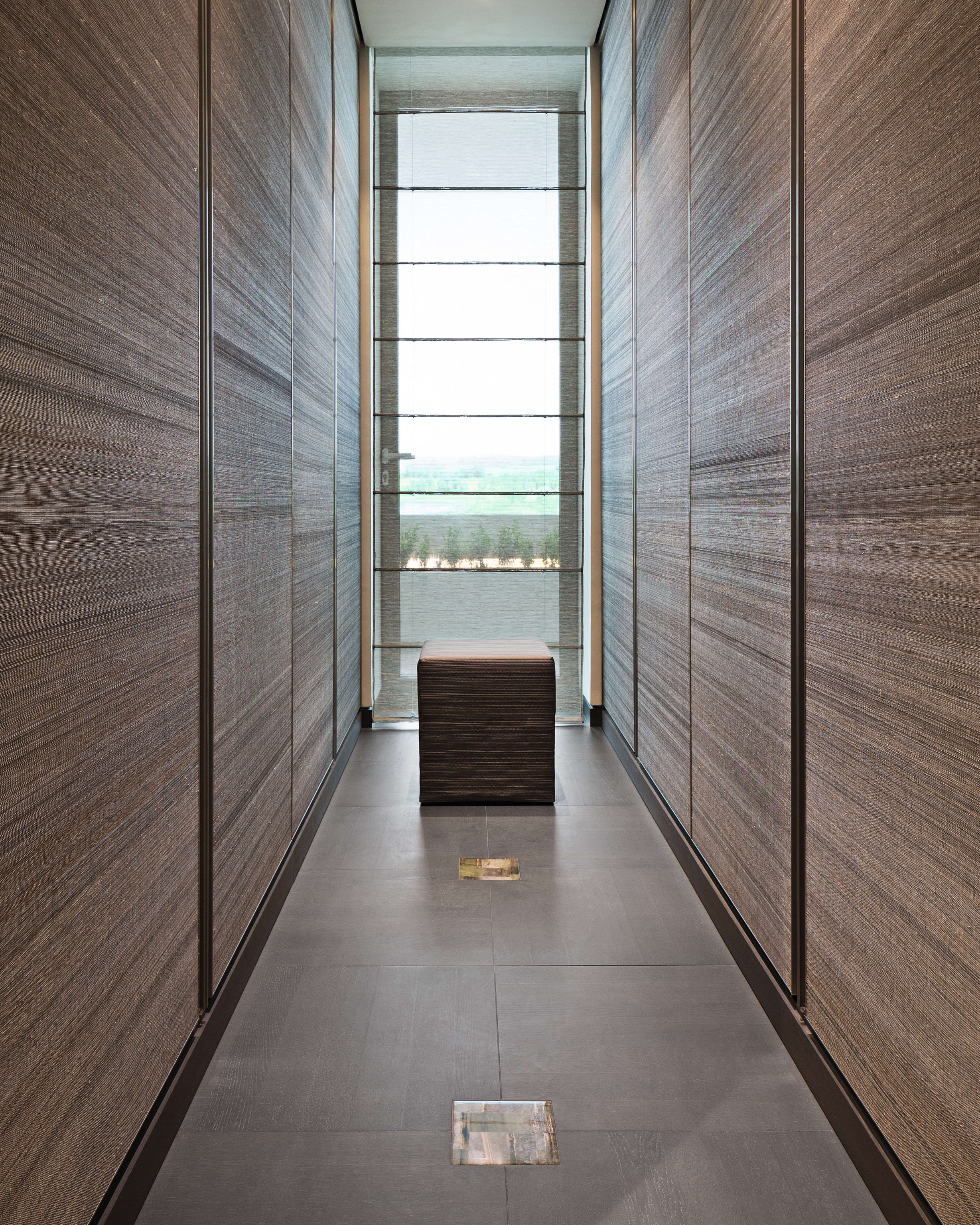 Armani_Casa_Interior_Design_Service_New_Delhi_04