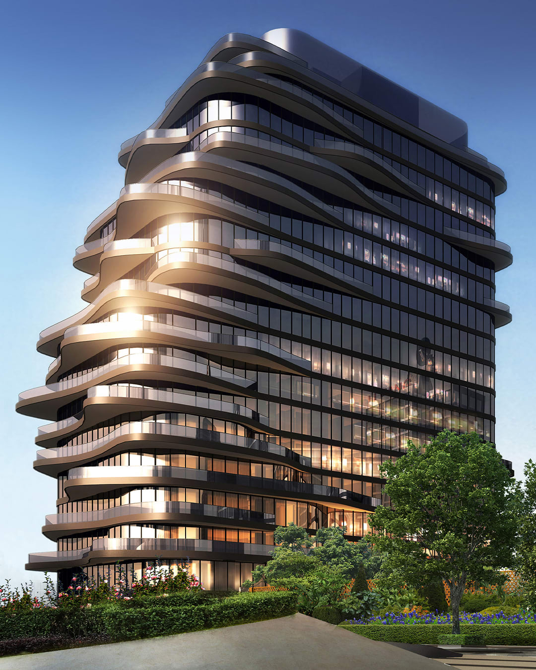 Armani_Casa_Interior_Design_Service_Pechino_Capital_Residences_01