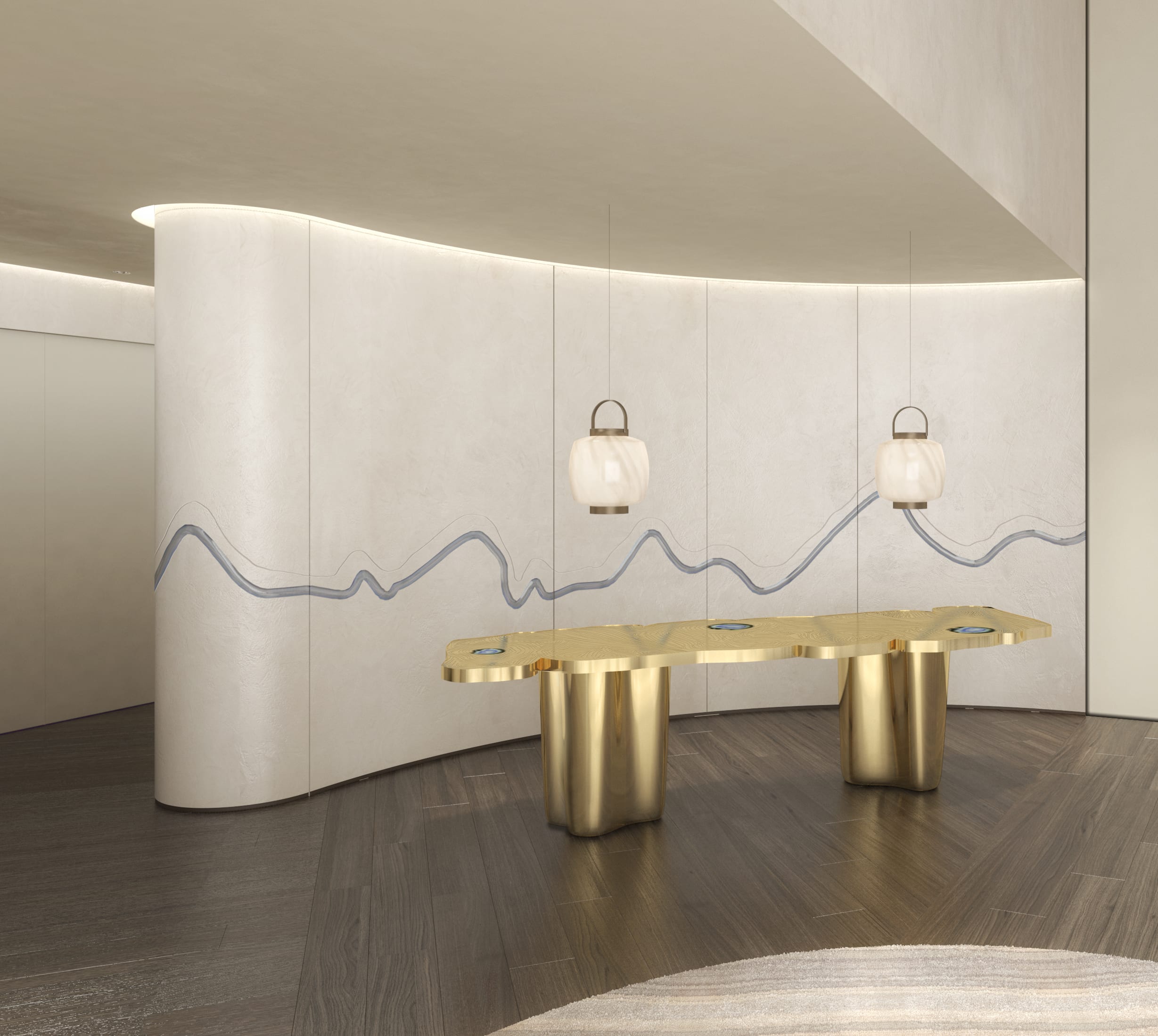 Armani_Casa_Interior_Design_Service_Pechino_Capital_Residences_03