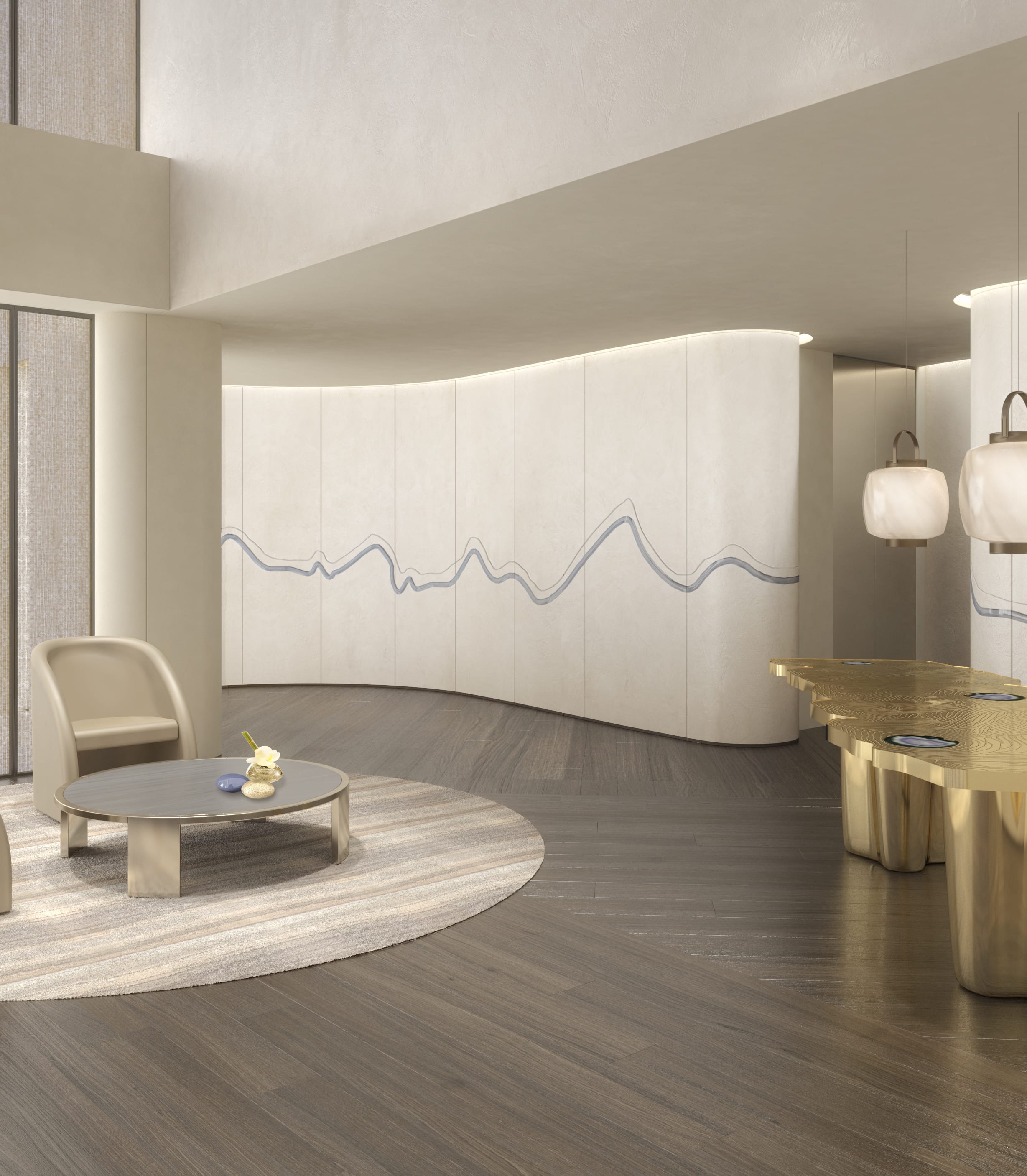 Armani_Casa_Interior_Design_Service_Pechino_Capital_Residences_04