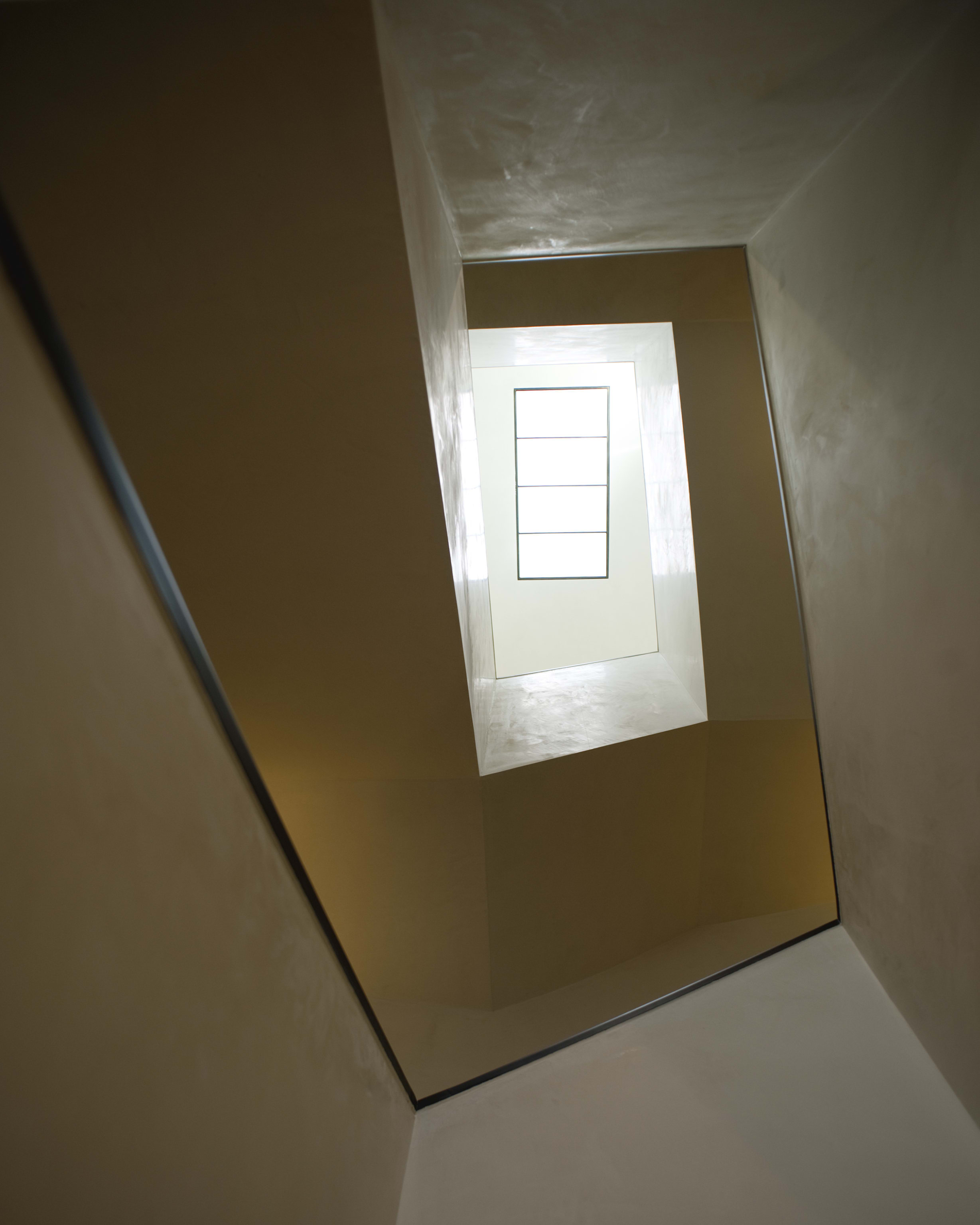 Armani_Casa_Interior_Design_Service_Rome_02