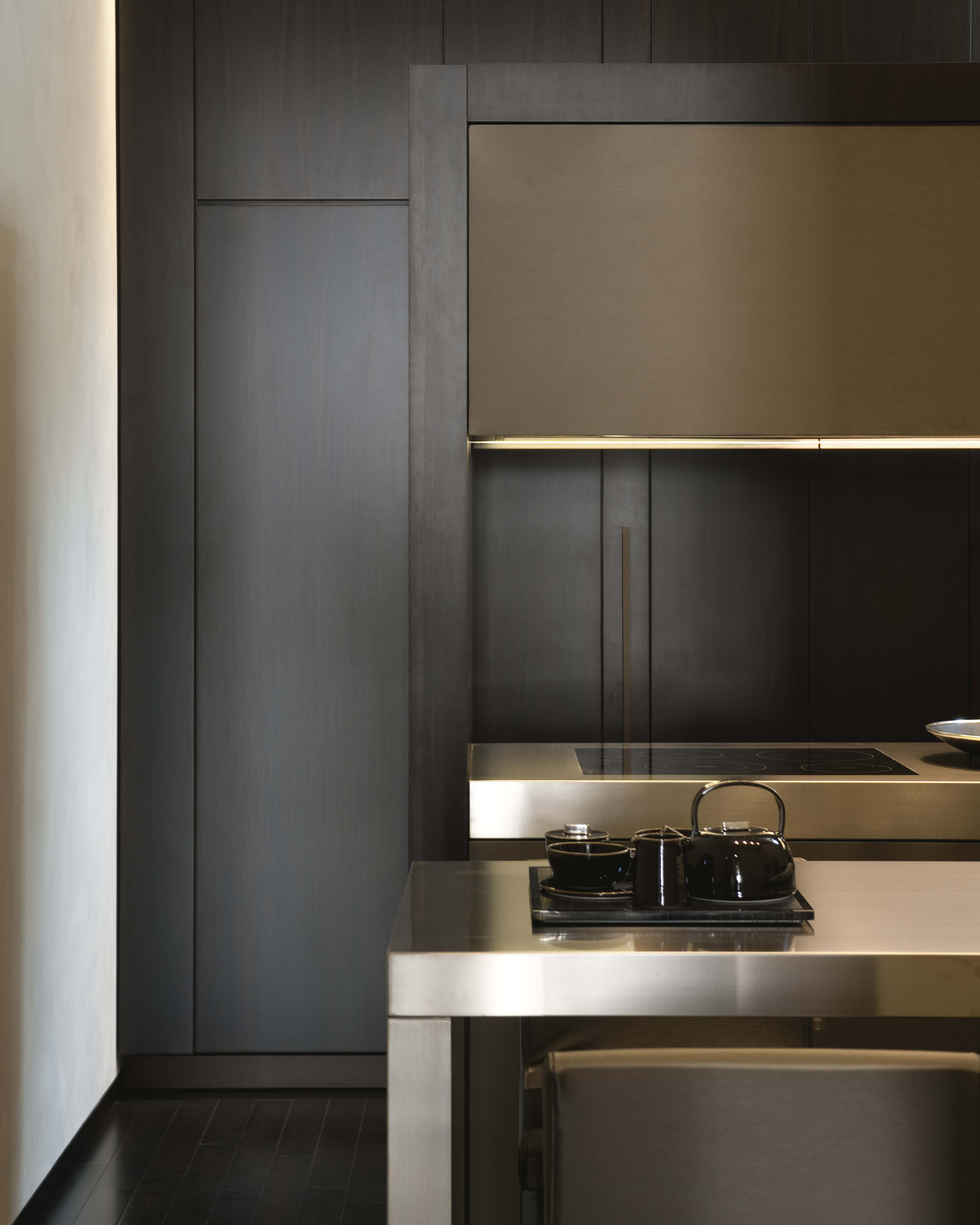 Armani_Casa_Interior_Design_Service_Rome_04