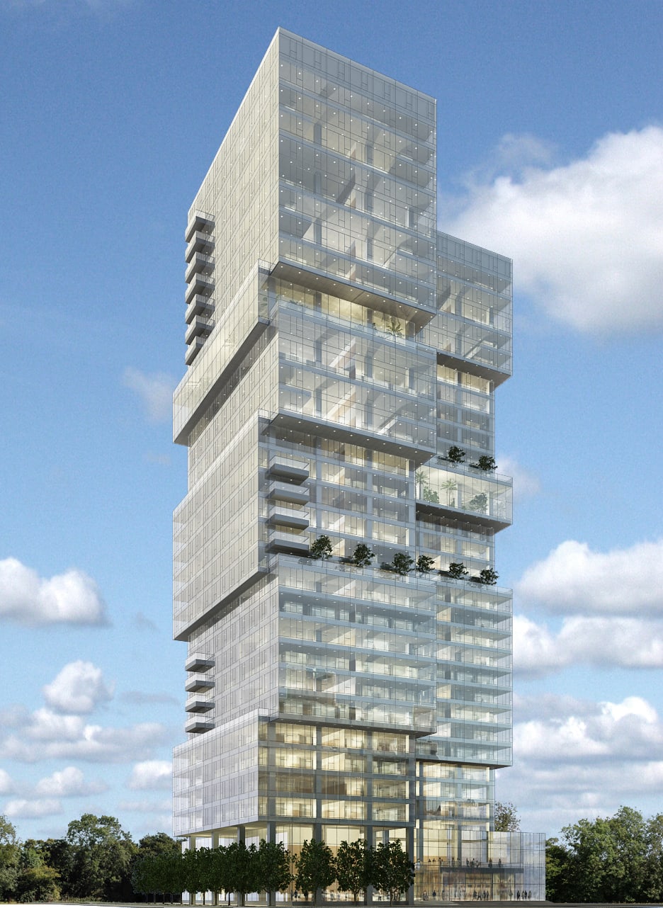 Armani_Casa_Interior_Design_Service_Tel_Aviv_Harbaa_01