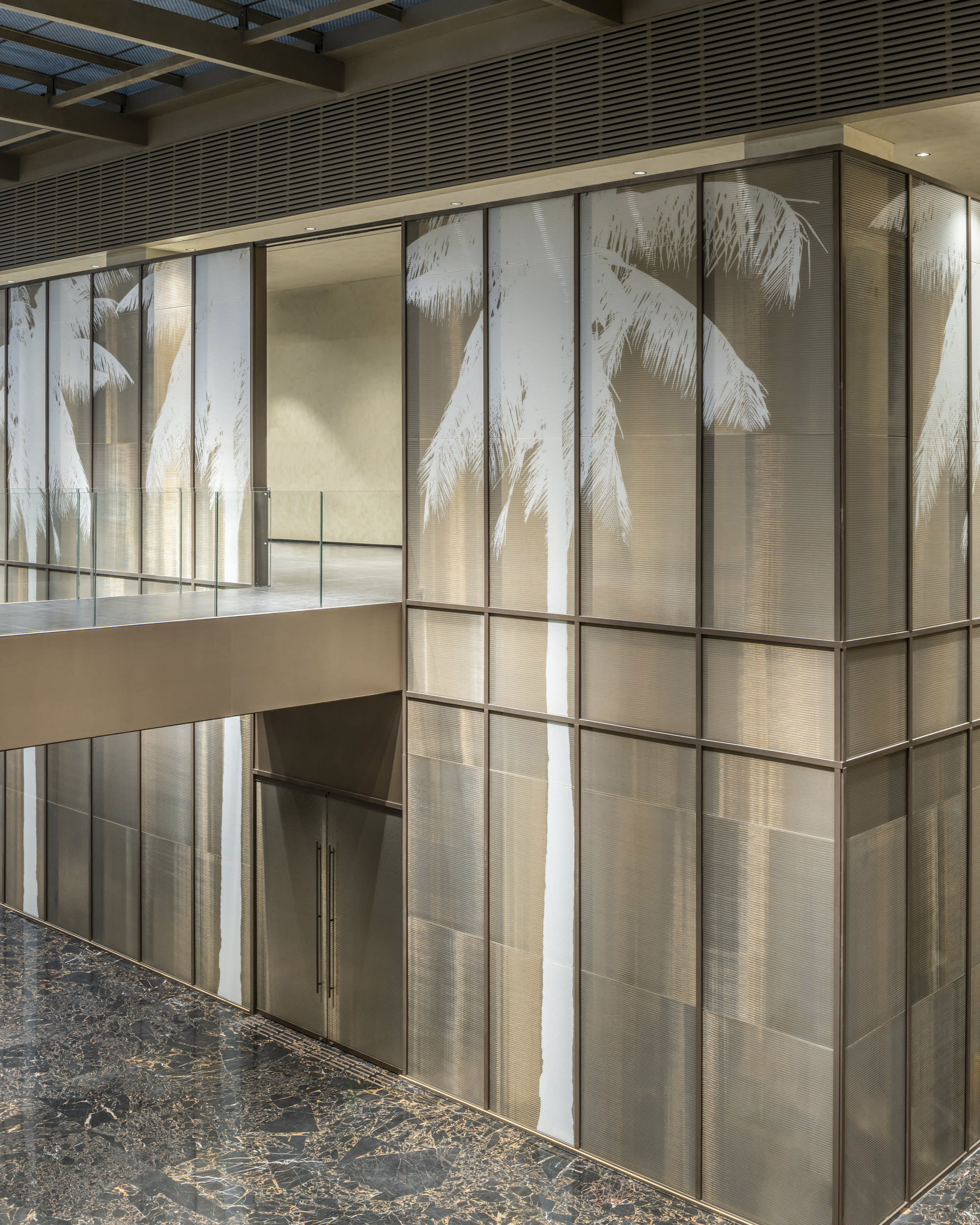 Armani_Casa_Interior_Design_Service_Tel_Aviv_Harbaa_04