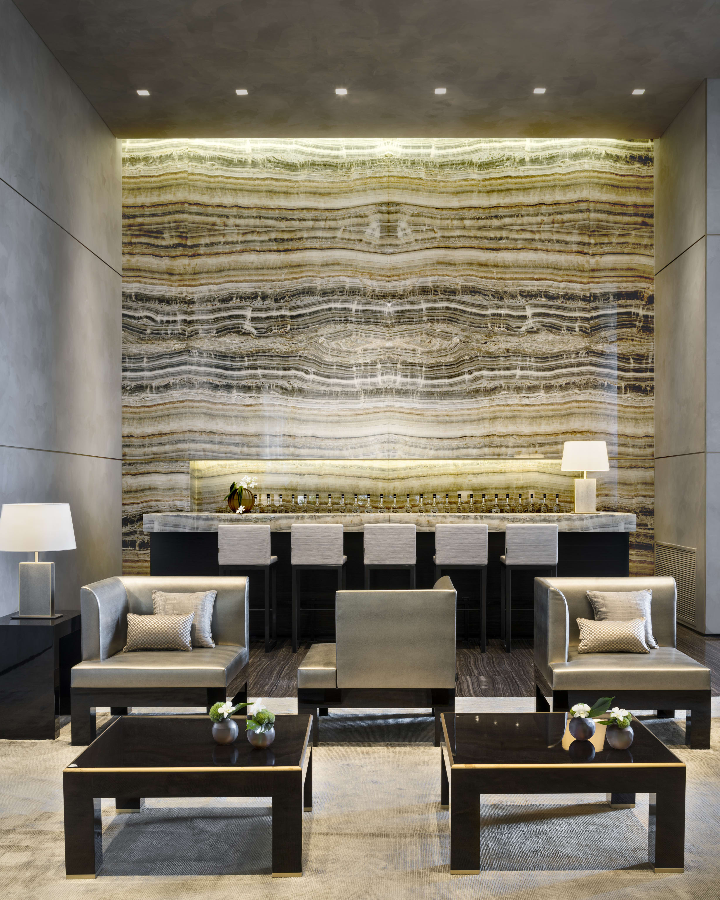 Armani_Casa_Interior_Design_Service_Tel_Aviv_White_House_01