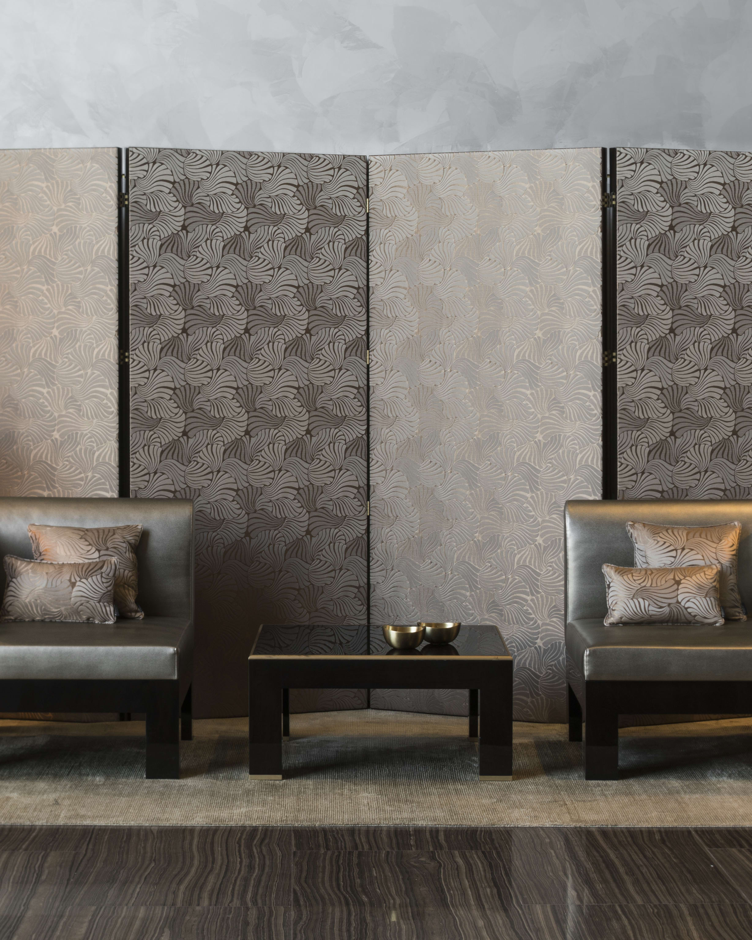 Armani_Casa_Interior_Design_Service_Tel_Aviv_White_House_03