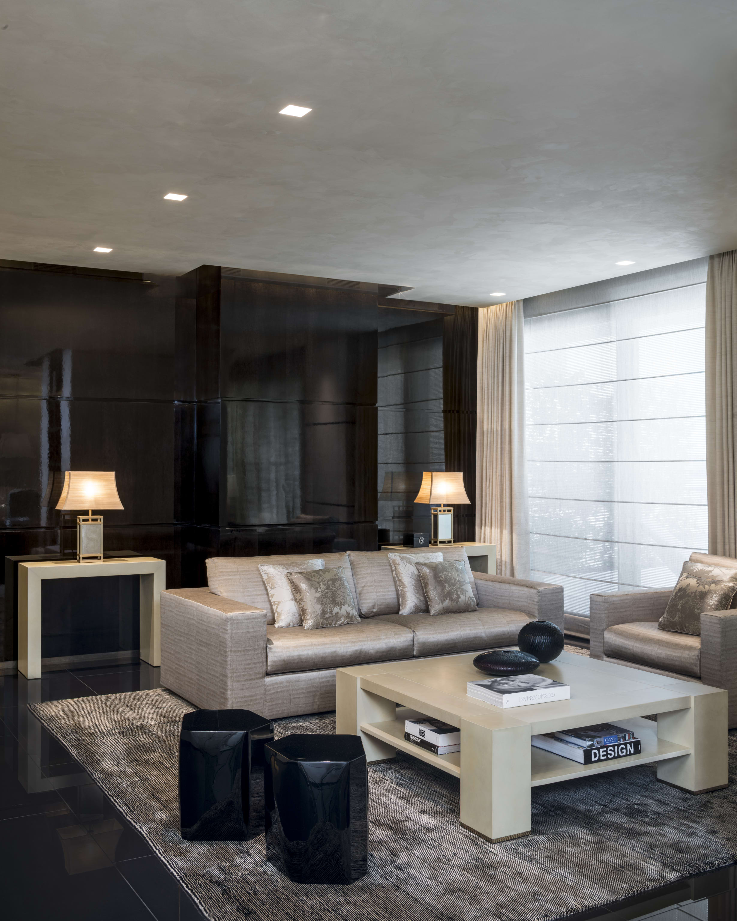 Armani_Casa_Interior_Design_Service_Tel_Aviv_White_House_04