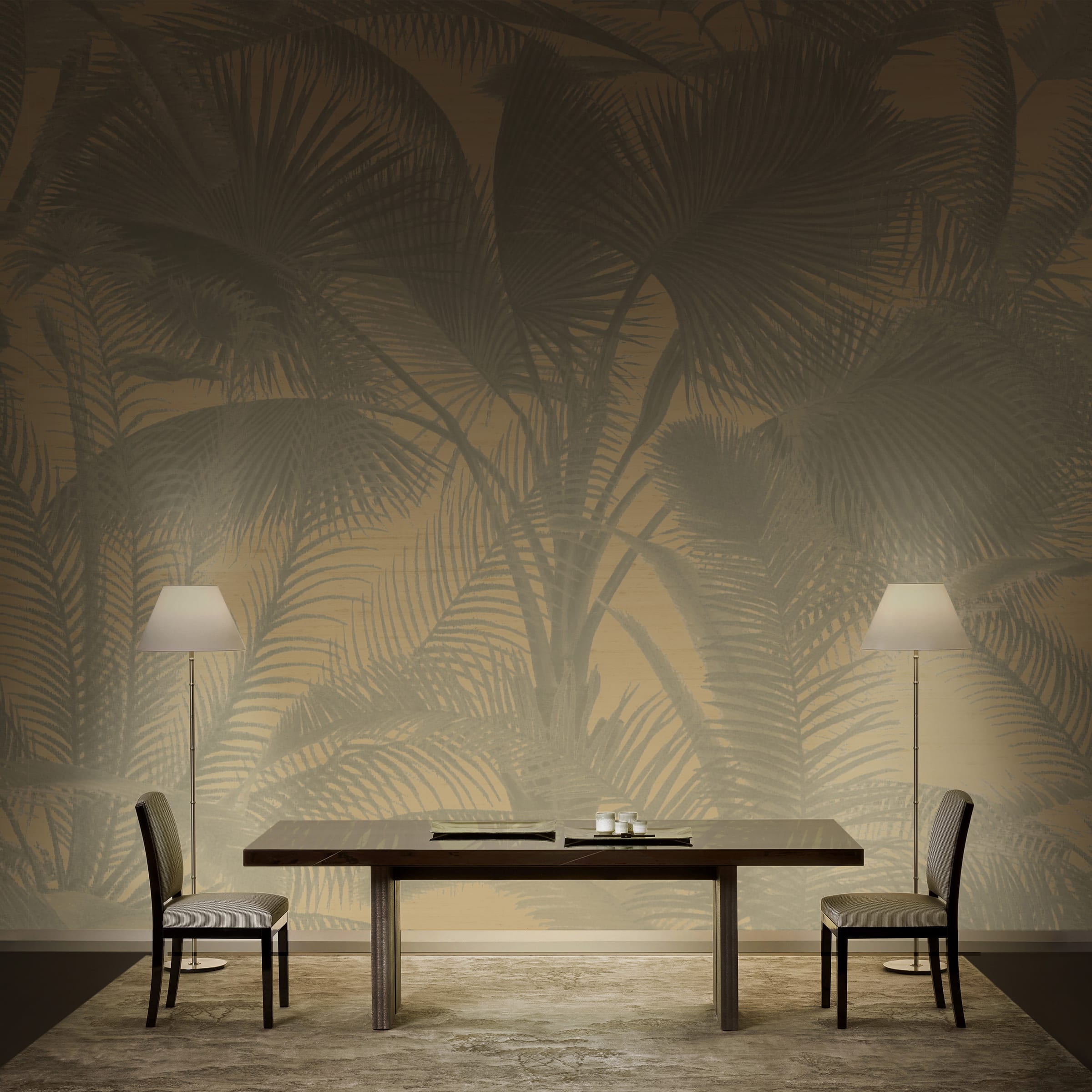 Armani_Casa_Inspired_Moods