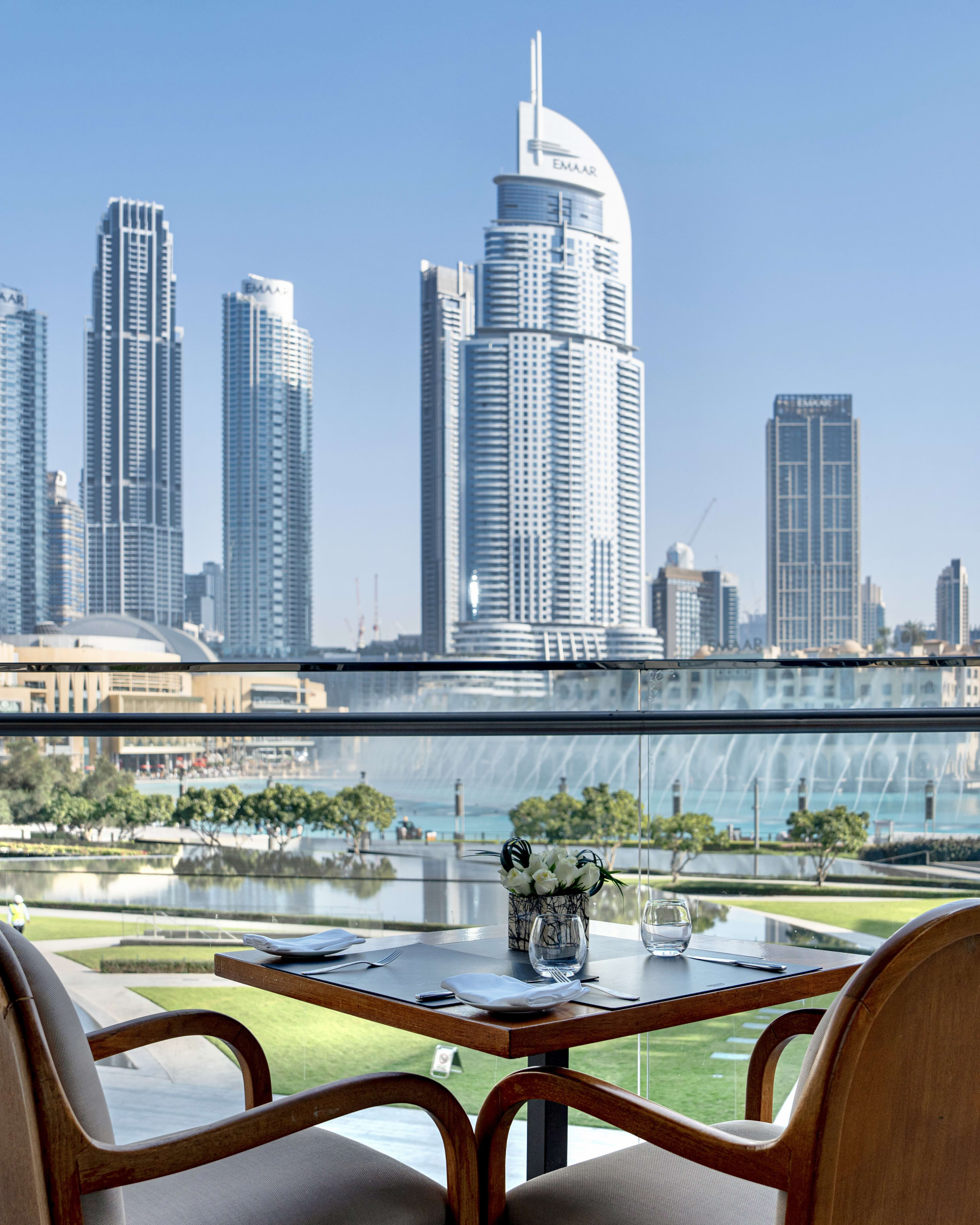 Armani_Deli_Dubai