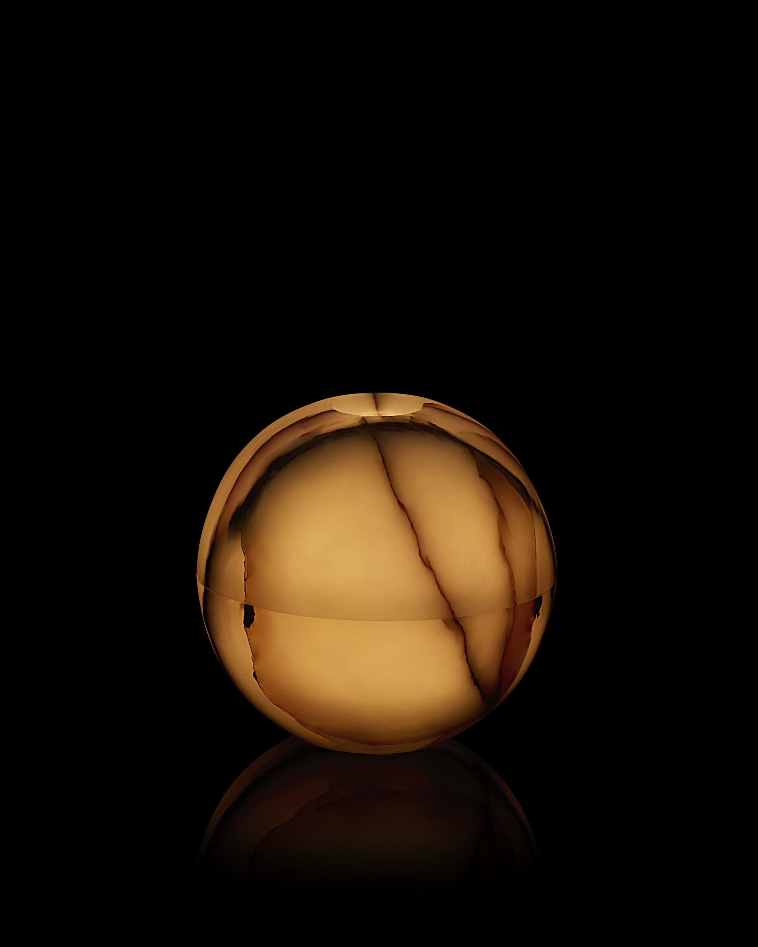 Armani_Fiori_Decorative_06