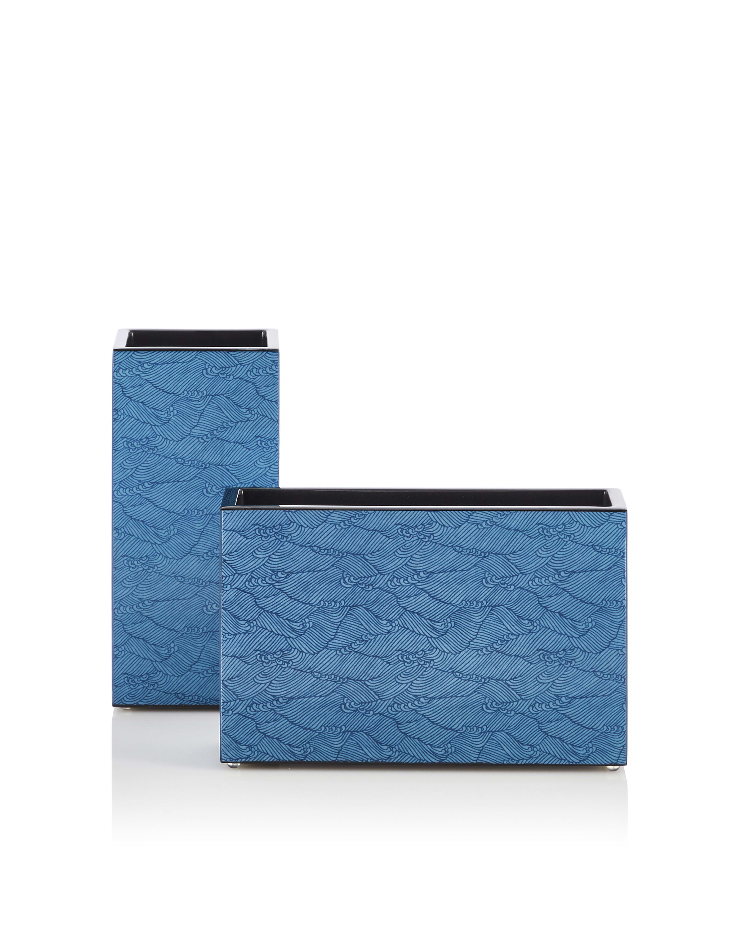 Armani_Fiori_Decorative_07
