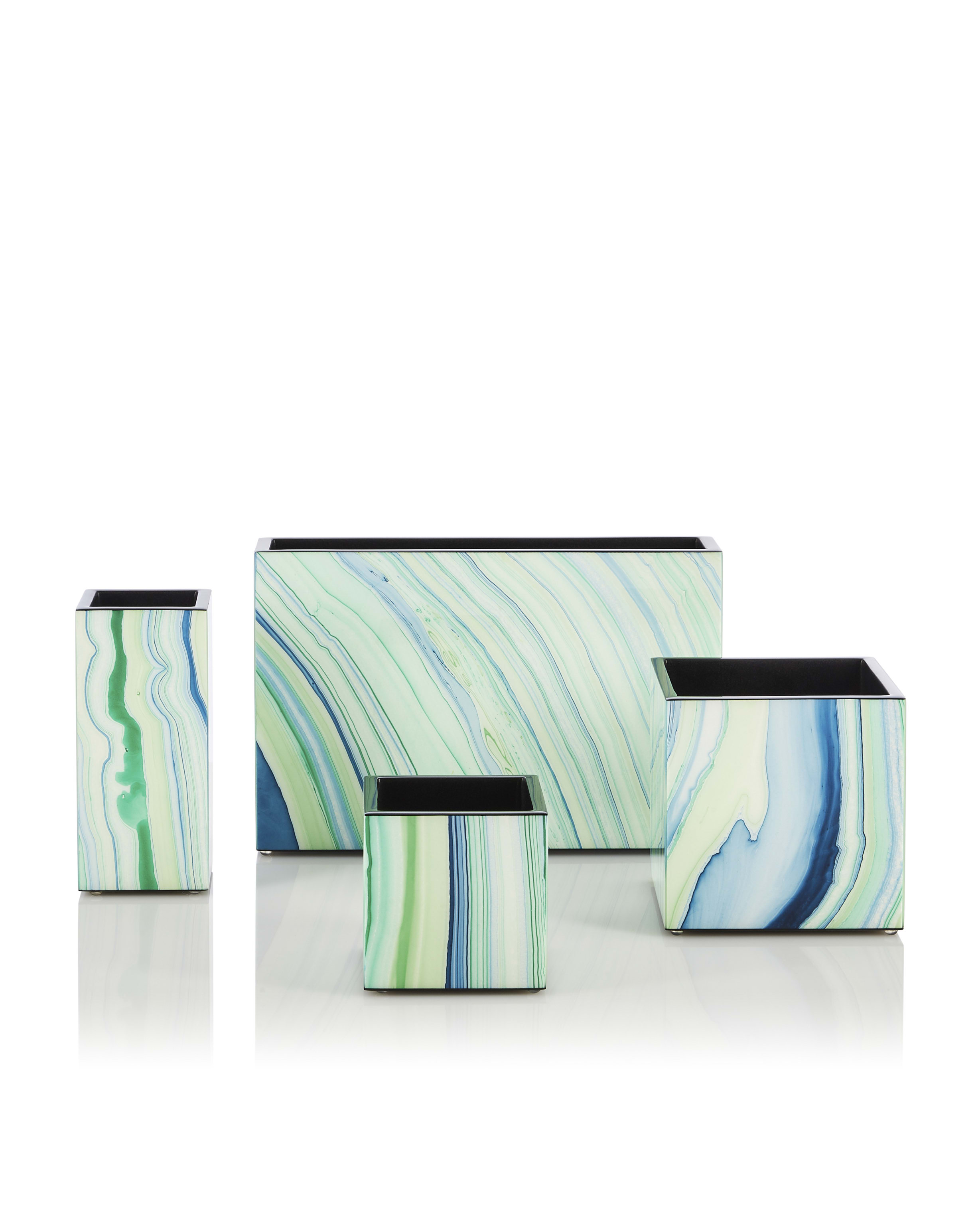 Armani_Fiori_Decorative_08