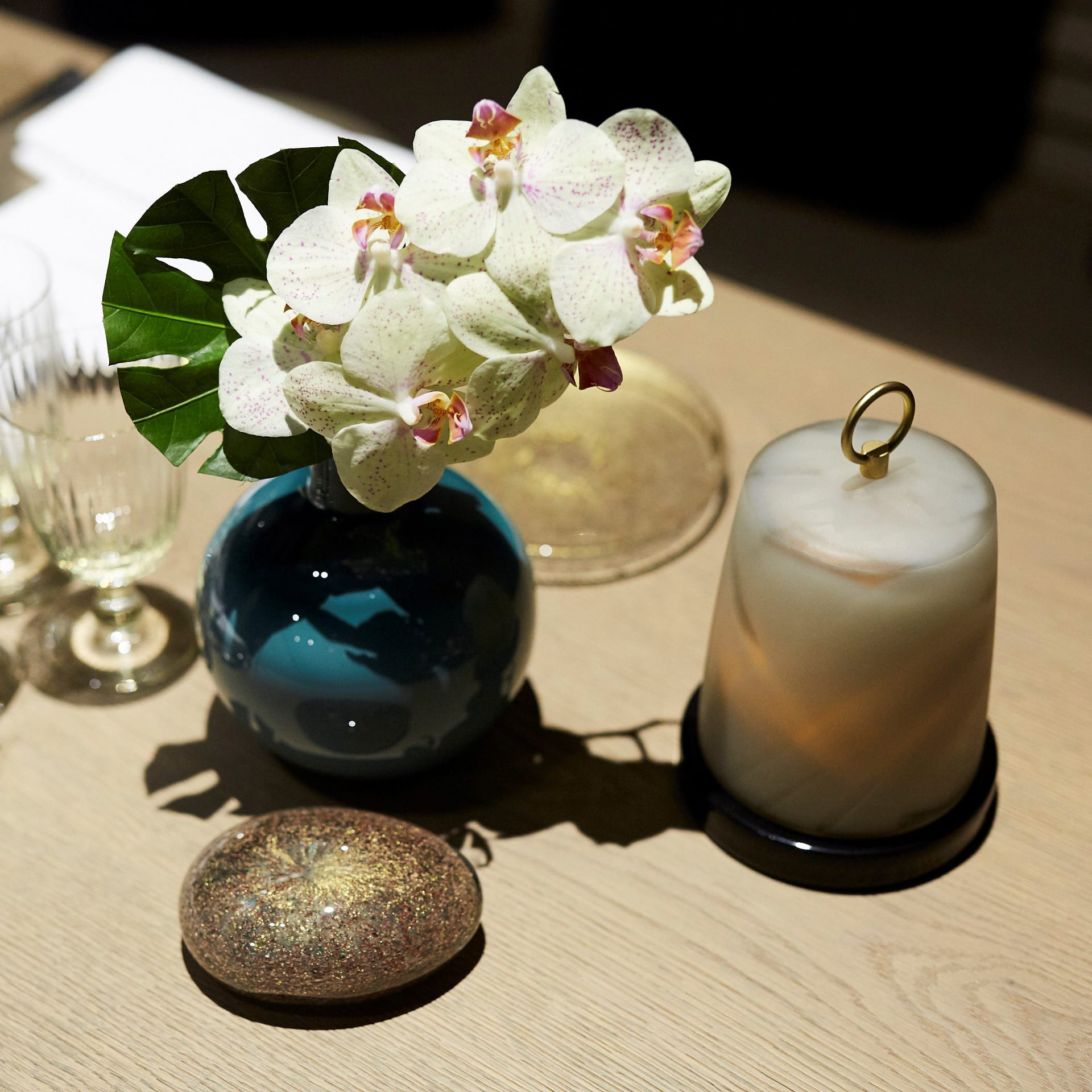 Armani_Fiori_Events_03