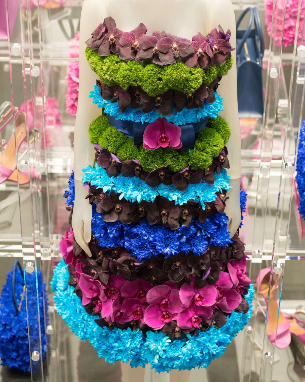 Armani_Fiori_Events_04